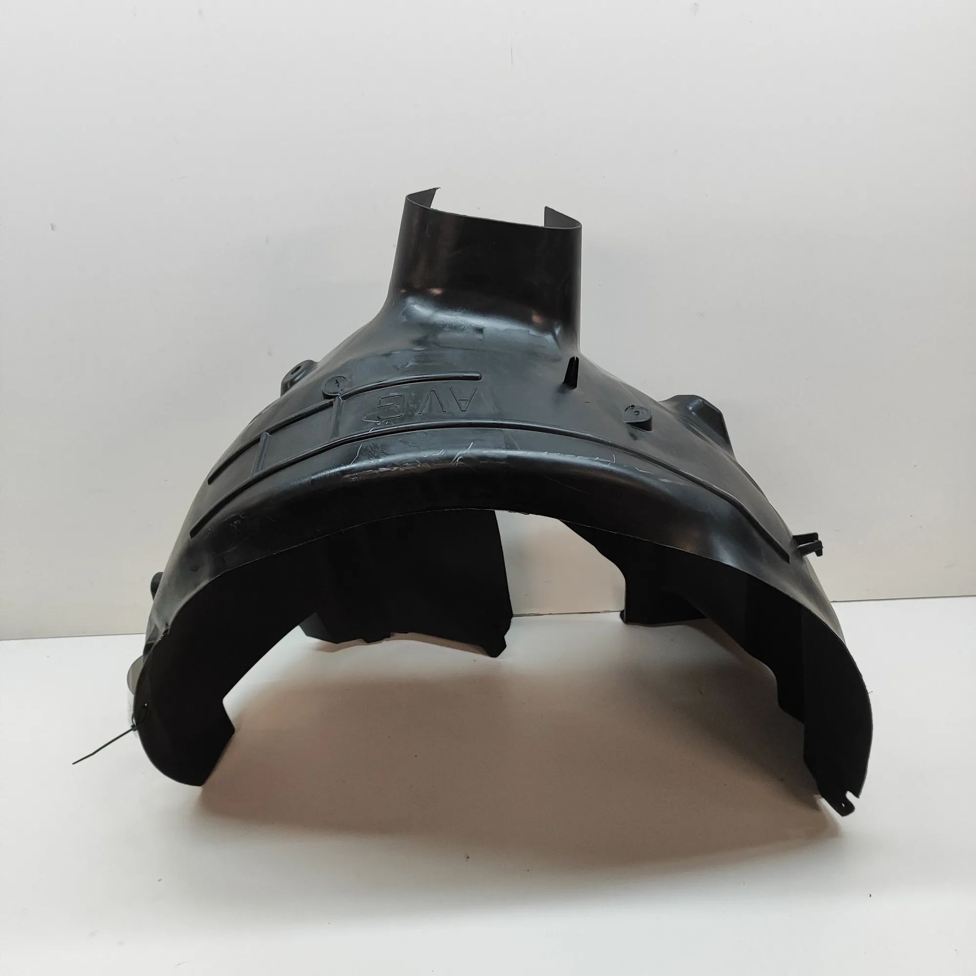 Opel Vivaro (A) Front Left Arch Liner Front Left Arch Liner — OPEL VIVARO (Van) (2014...