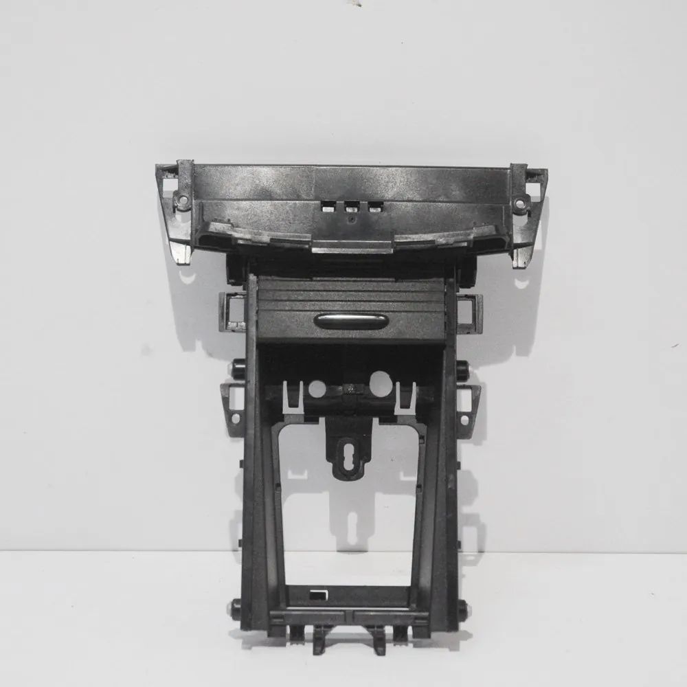 Mercedes-Benz GLK (X204) Glove Compartment Glove compartment — MERCEDES BENZ GLK X204 (200...