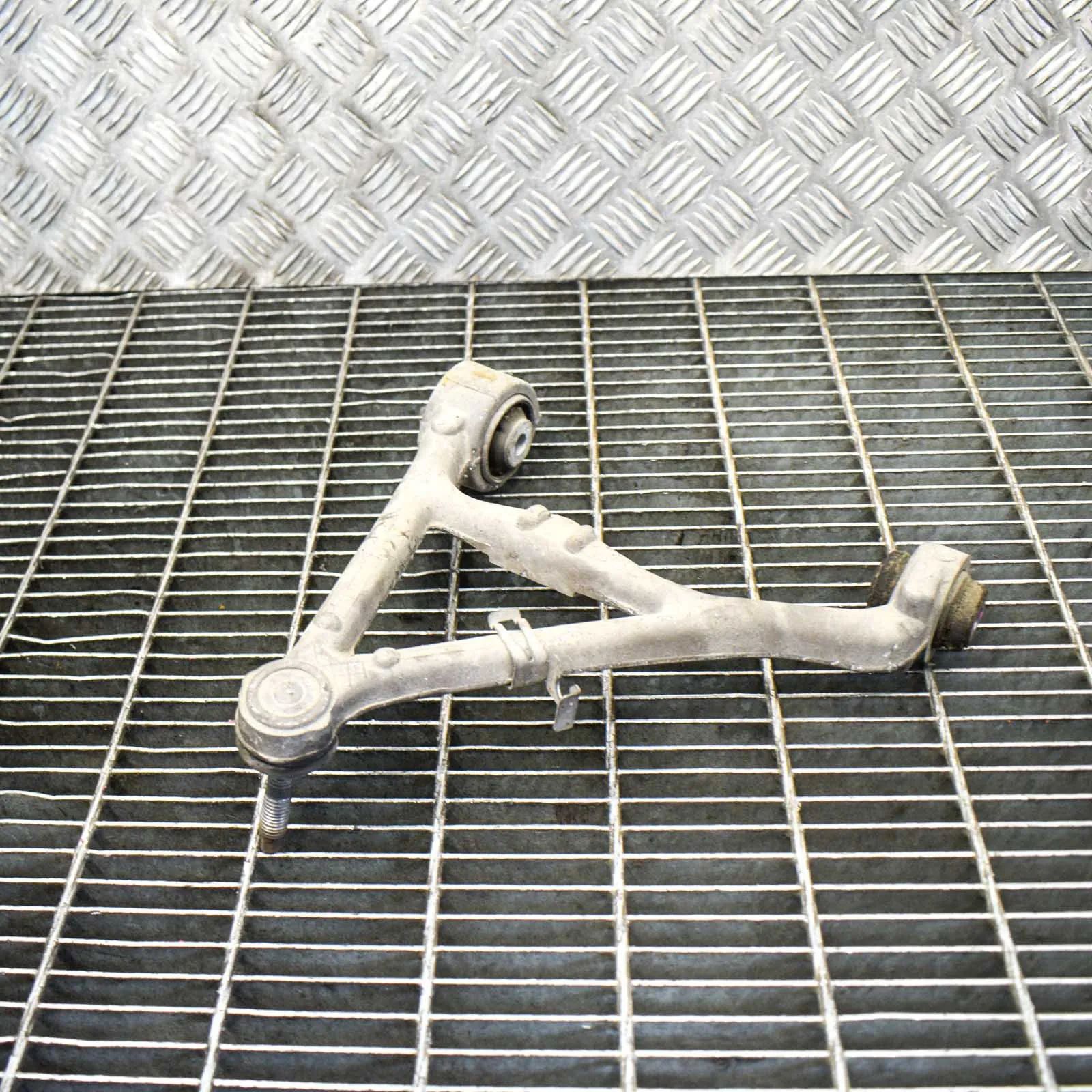 Jaguar XK Rear Left Control Arm