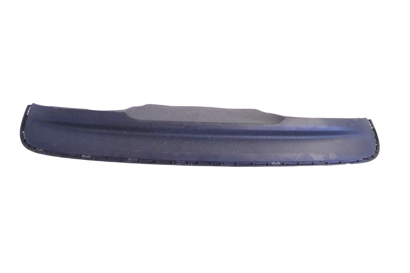Jaguar XF Rear Bumper Lower Diffuser Rear Bumper Lower Diffuser — JAGUAR XF X260 (20...