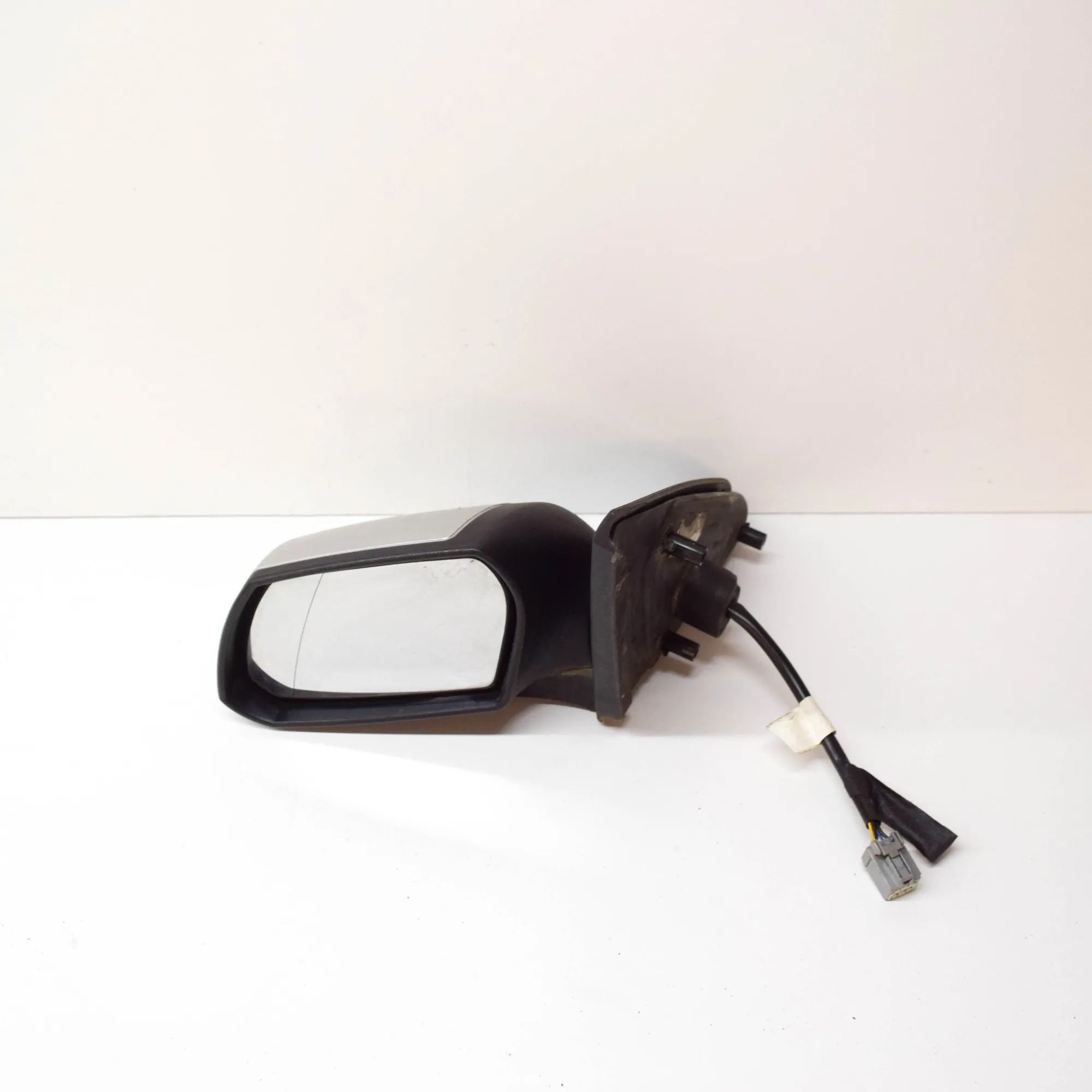 Ford Mondeo Left Side Wing Mirror
