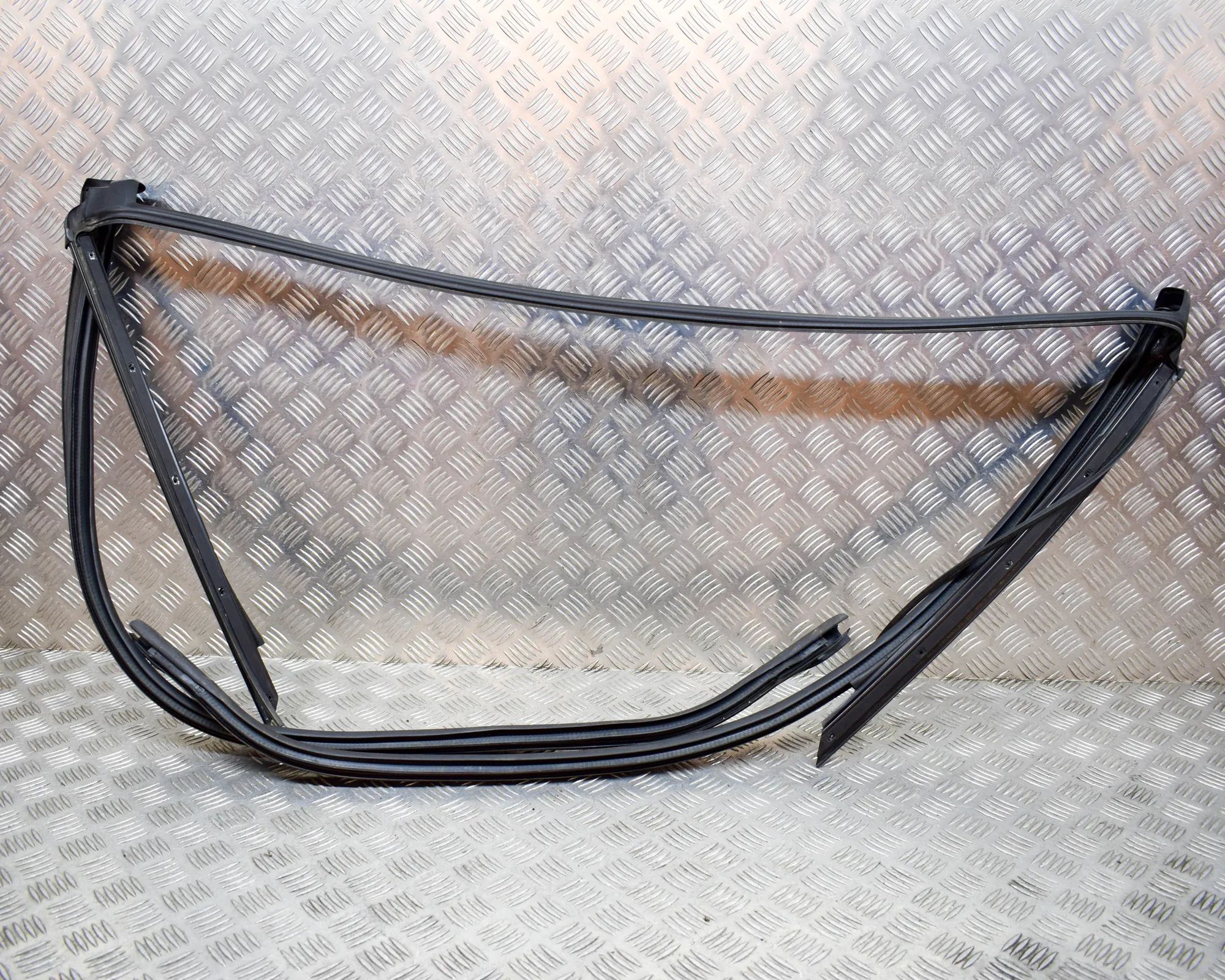 BMW 2 (F22 / F23) Other Body Parts Other Body Parts — BMW 2 Cabrio F23 (2014-2021)...
