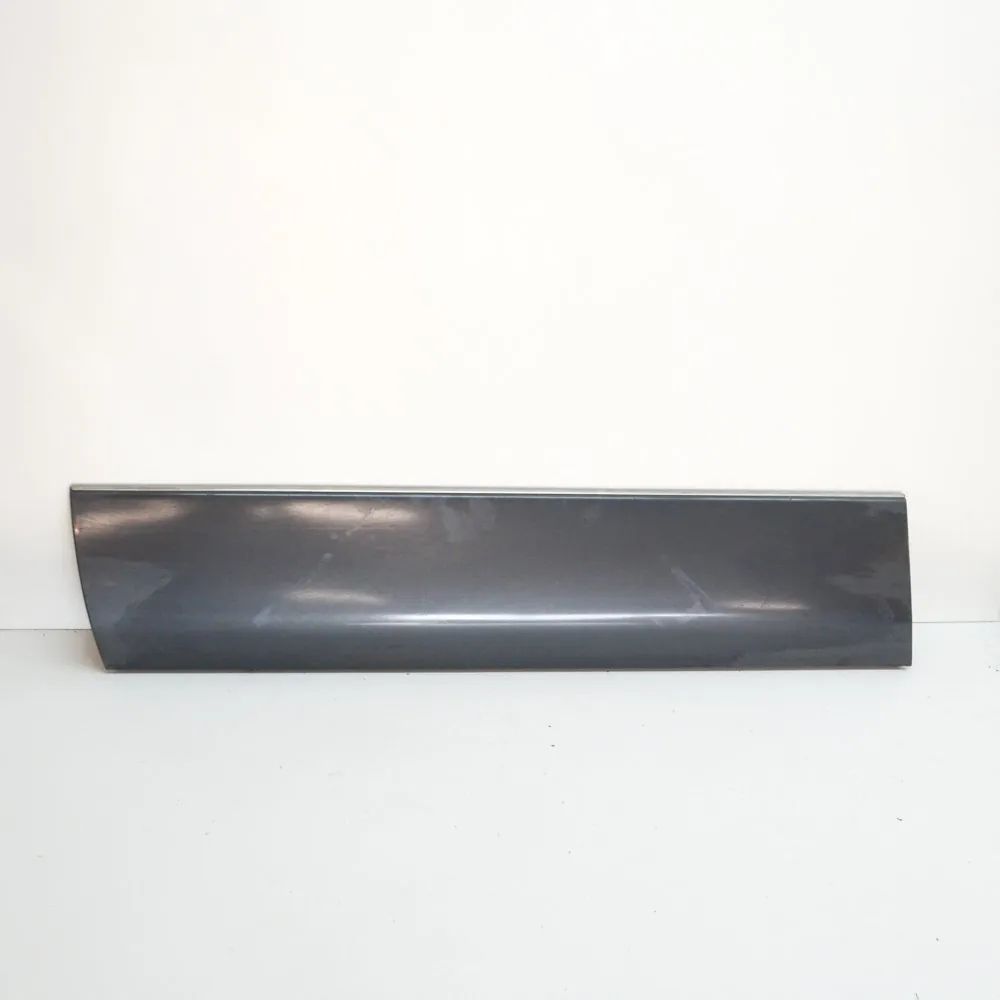 Lexus LS Front Left Door Lower Molding Front Left Door Lower Molding — LEXUS LS _F2_ (...