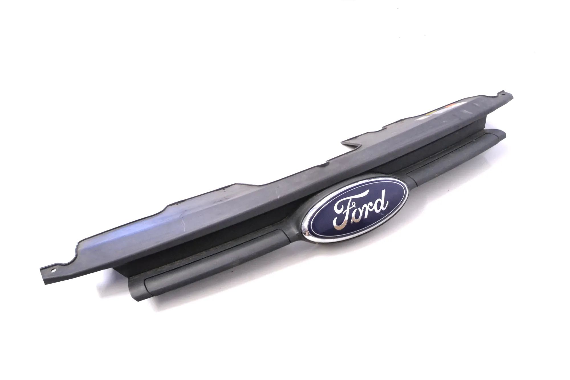 Ford Transit Custom / Tourneo Custom Upper grille — front Upper grille — front — FORD TRANSIT CUSTOM Mini...