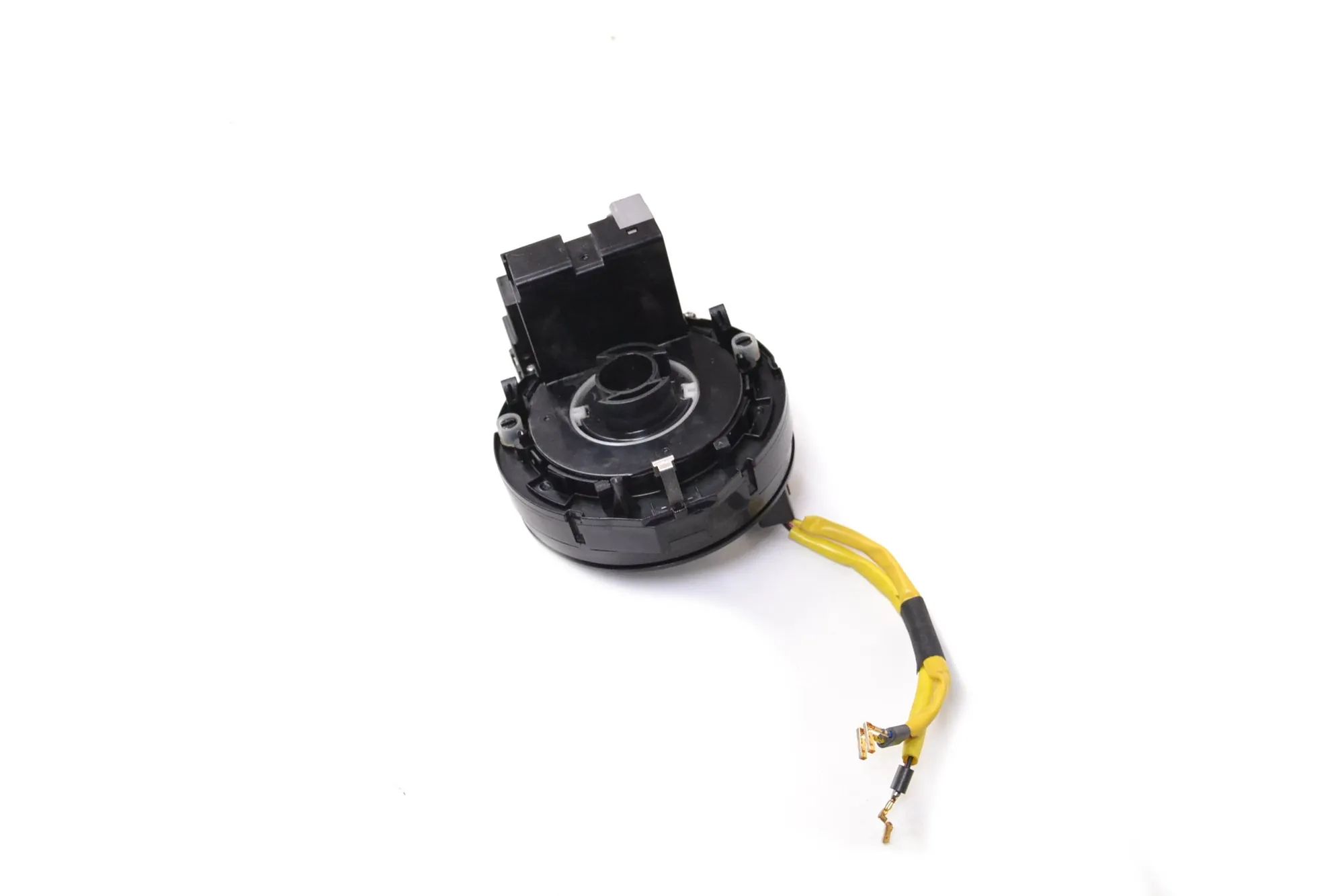 Toyota RAV4 (XA20) Steering Wheel Slip Ring Squib Steering Wheel Slip Ring Squib — TOYOTA RAV 4 I...