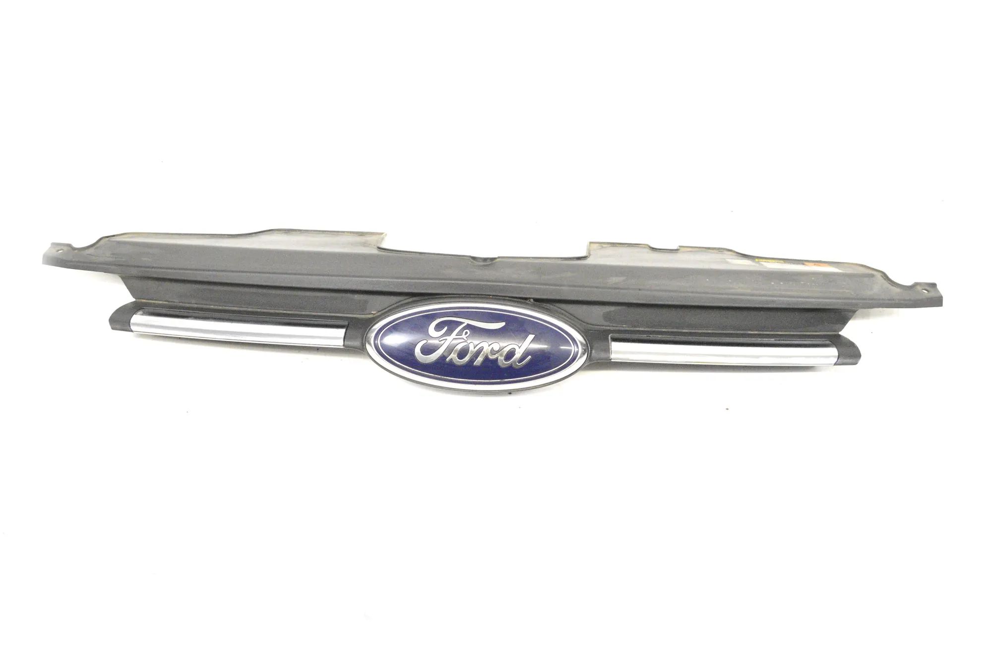 Ford Transit Custom / Tourneo Custom Upper grille — front Upper grille — front — FORD TRANSIT CUSTOM Mini...