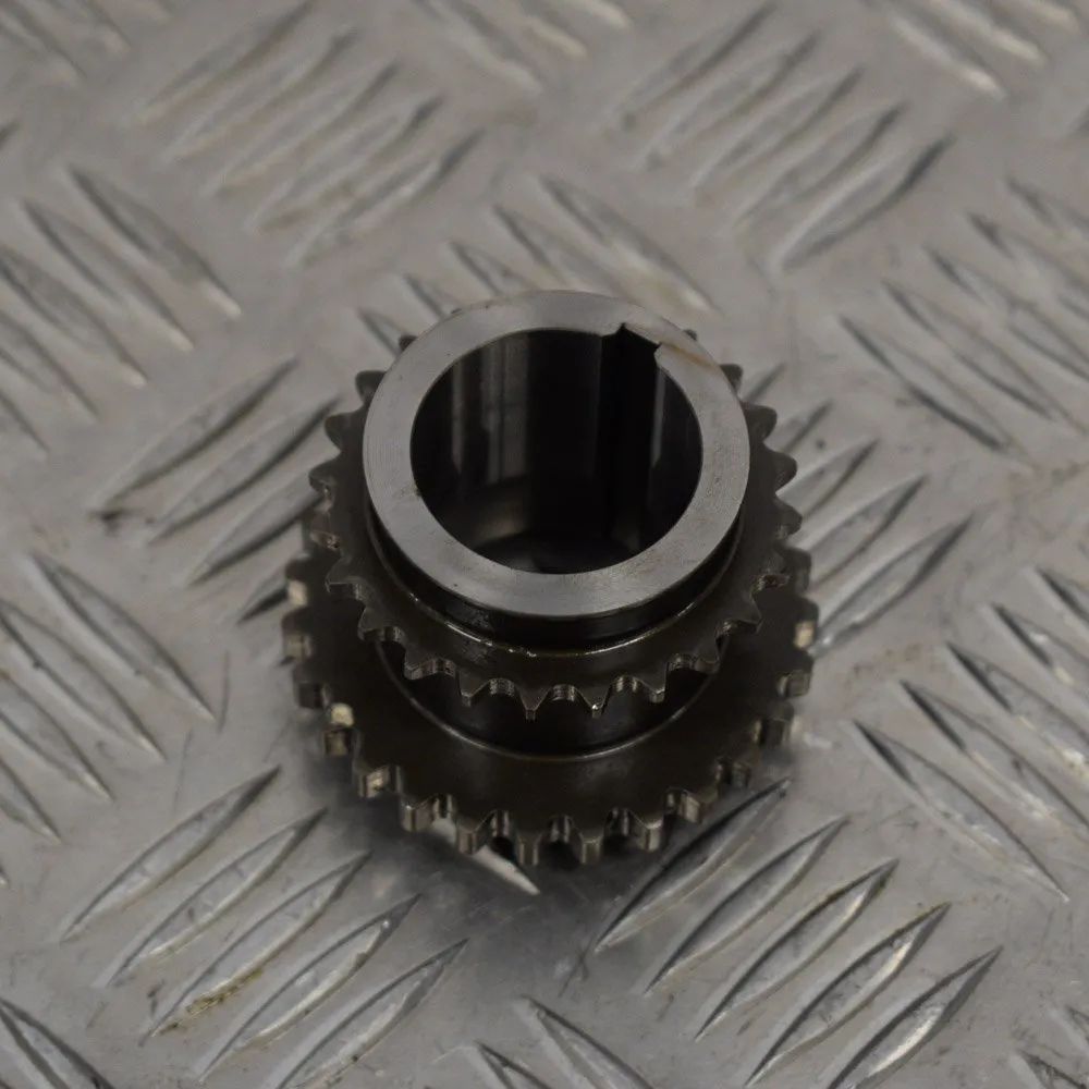 Mercedes-Benz GLK (X204) Other Engine Compartment Parts Other Engine Compartment Parts — MERCEDES BENZ ...