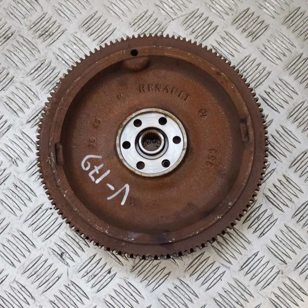 Dacia Sandero kytkinsarja Clutch kit — DACIA SANDERO (2008-PRESENT) — 820...