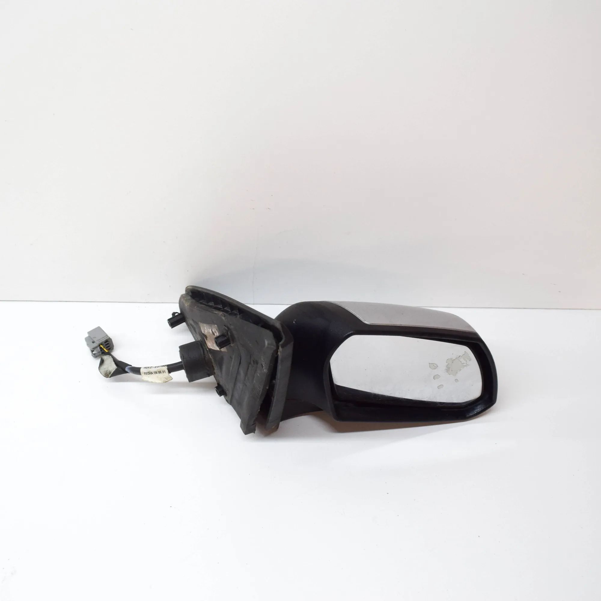 Ford Mondeo Right Side Wing Mirror
