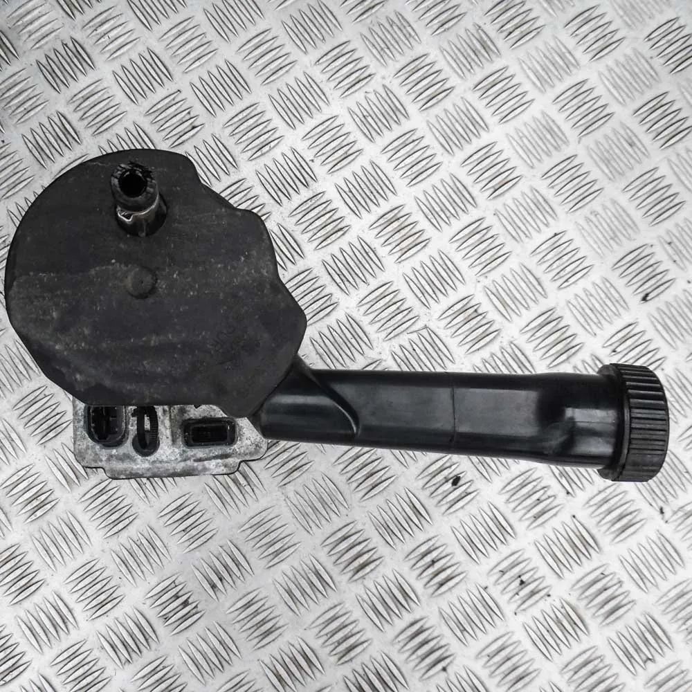 Peugeot 308 Electric power steering pump Electric power steering pump — PEUGEOT 308 4A_,...