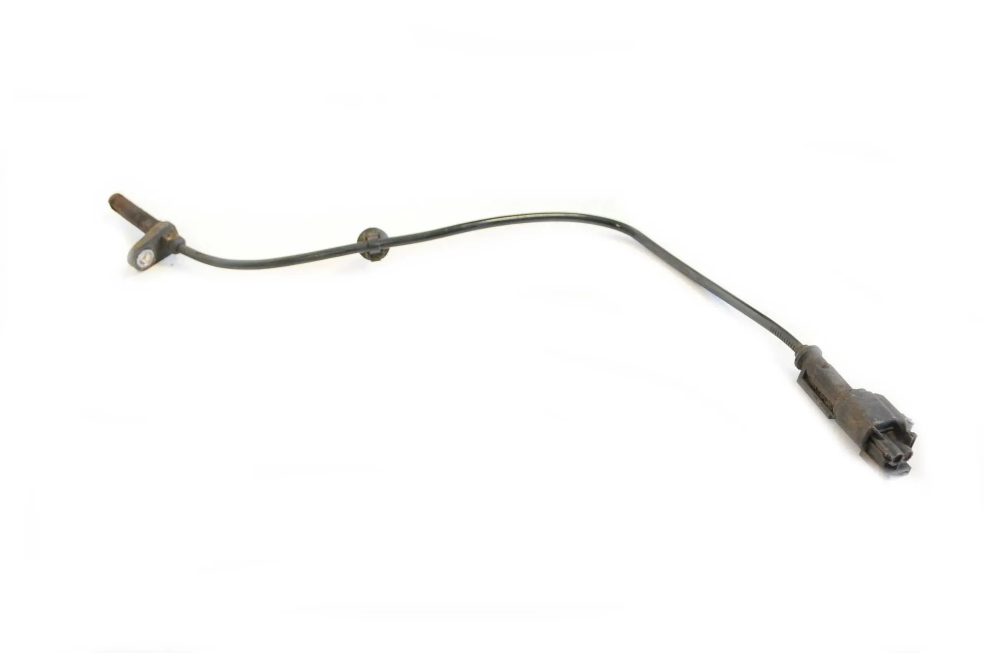 Ford Transit Custom / Tourneo Custom Rear Left ABS Sensor Rear Left ABS Sensor — FORD TRANSIT CUSTOM Mini...