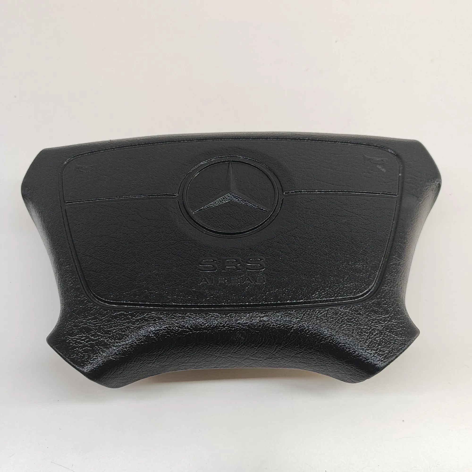 Mercedes-Benz 200 - 500 / E (W124) Steering Wheel Safety Bag SRS