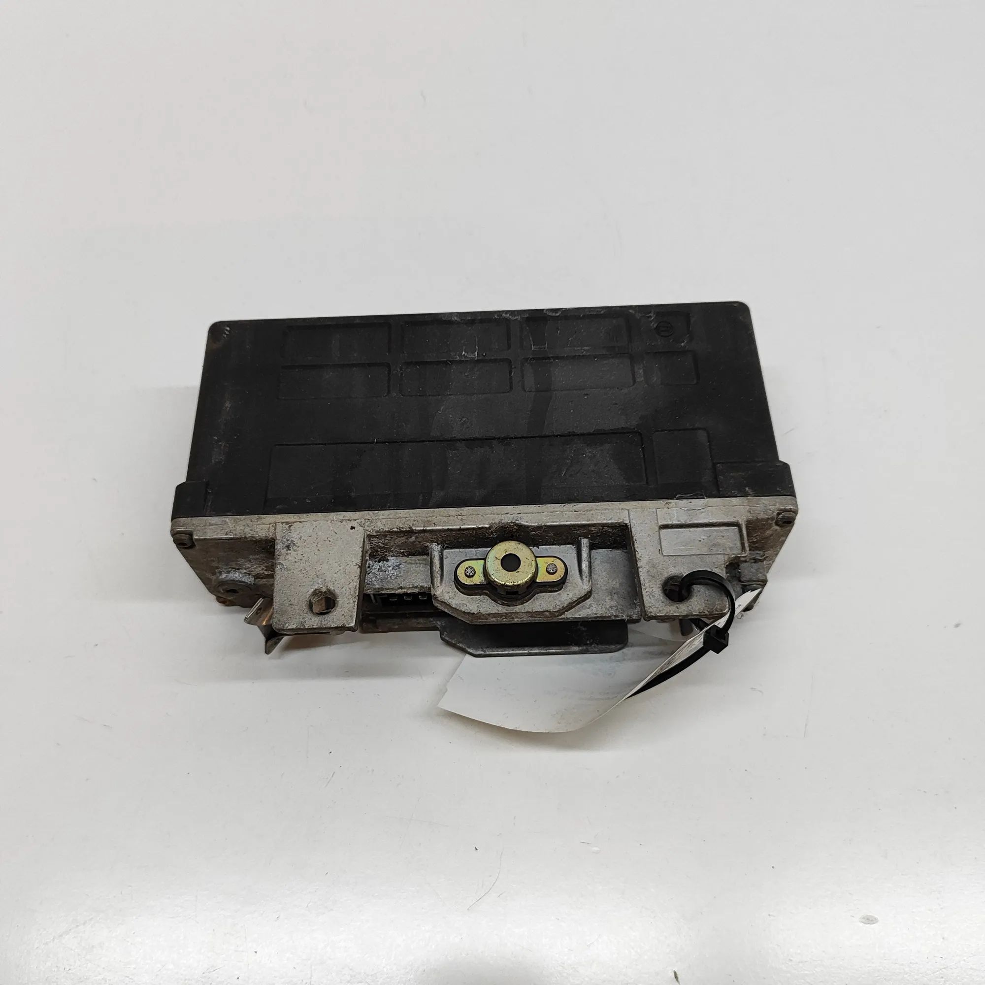 Mercedes-Benz 200 - 500 / E (W124) ABS Control unit