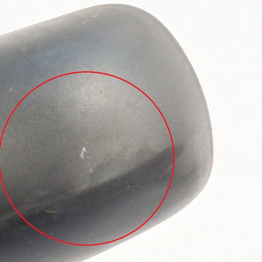 Ford Fusion Right Side Wing Mirror
