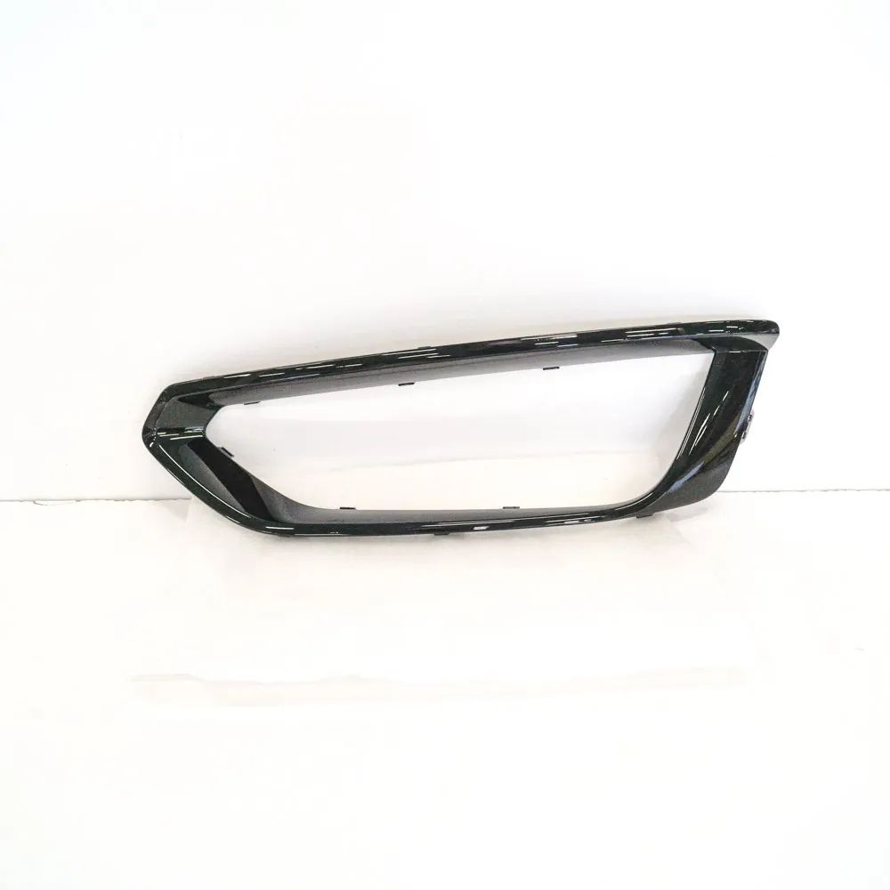 BMW 2 (F22 / F23) Grille — front — left Grille — front — left — BMW 2 Cabrio F23 (2014-...