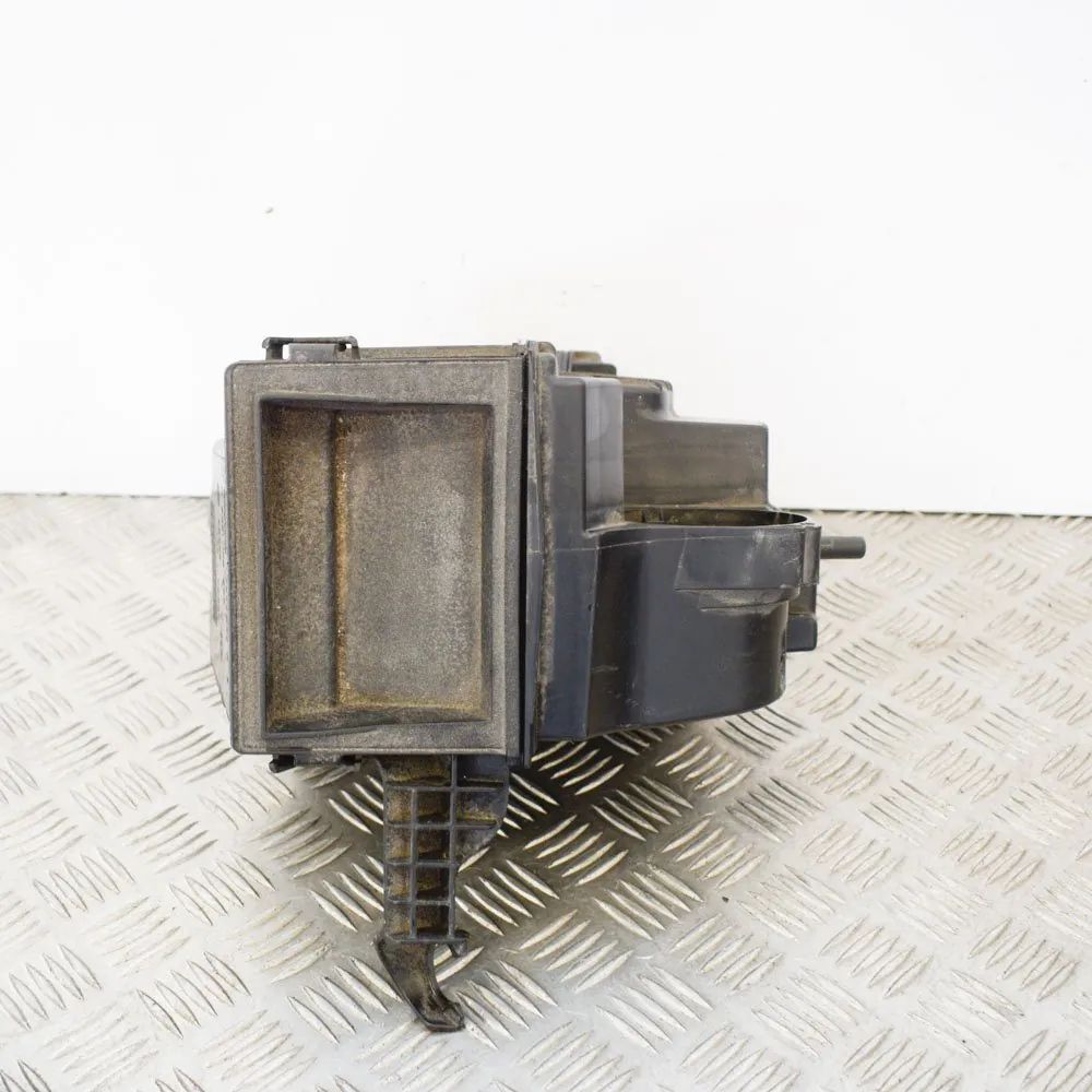 Dacia Sandero Ilmanpuhdistin  Air Filter Box — DACIA SANDERO II (2012-PRESENT...