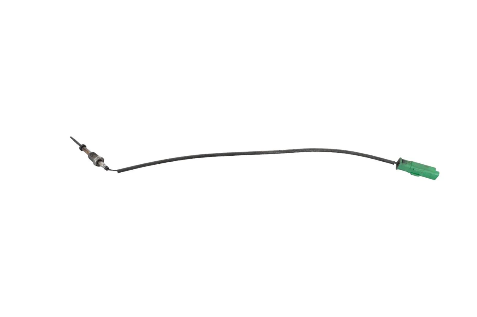 Jaguar XF temperature sensor Temperature Sensor — JAGUAR XF X260 (2015-PRESE...