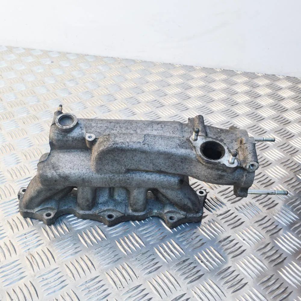 Honda Accord (USA) впускной коллектор Intake Manifold — HONDA ACCORD VII CL, CN (2003...