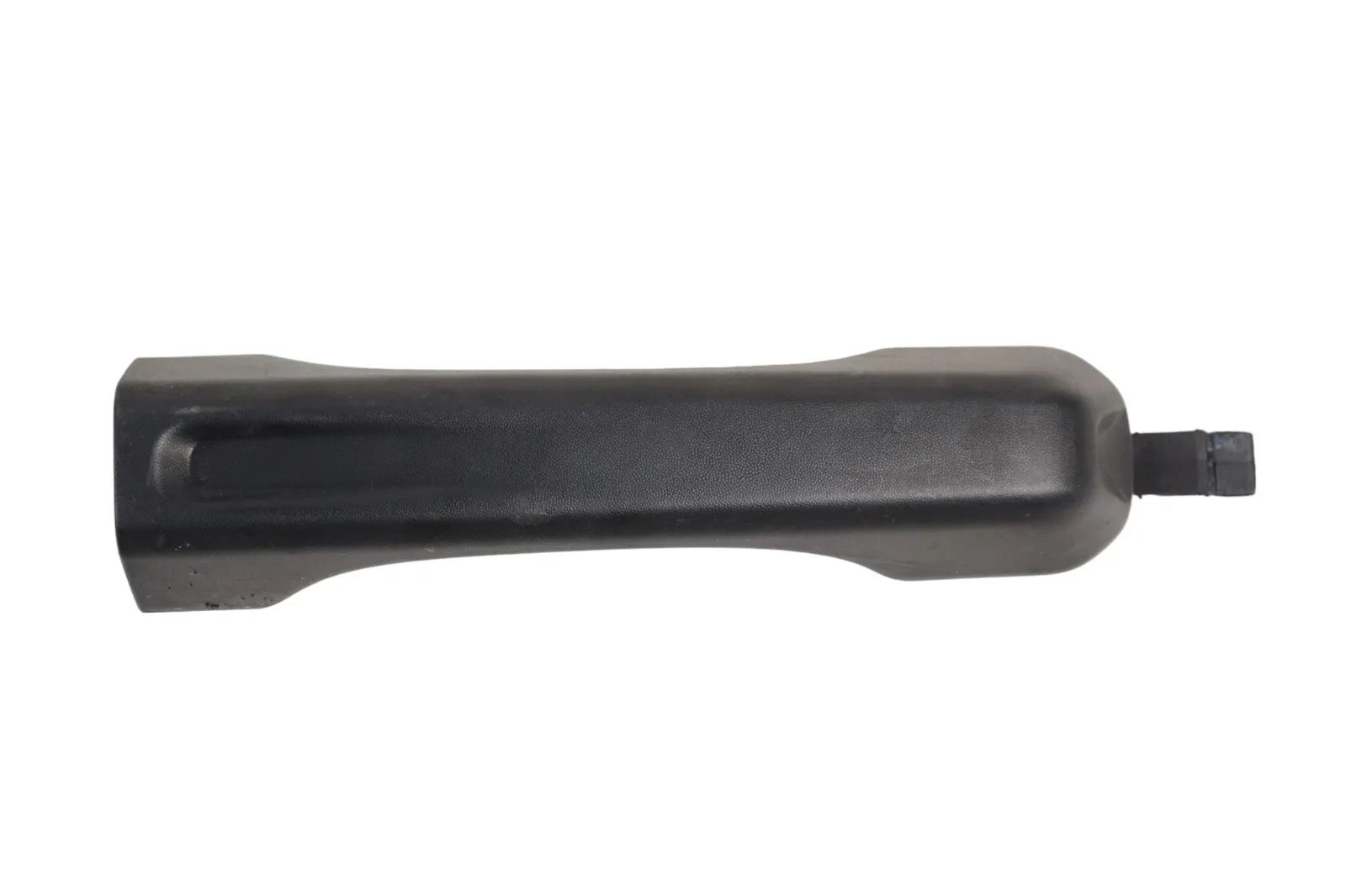 Jeep Wrangler (JL) Rear Right Door Exterior Handle Rear Right Door Exterior Handle — JEEP WRANGLER...
