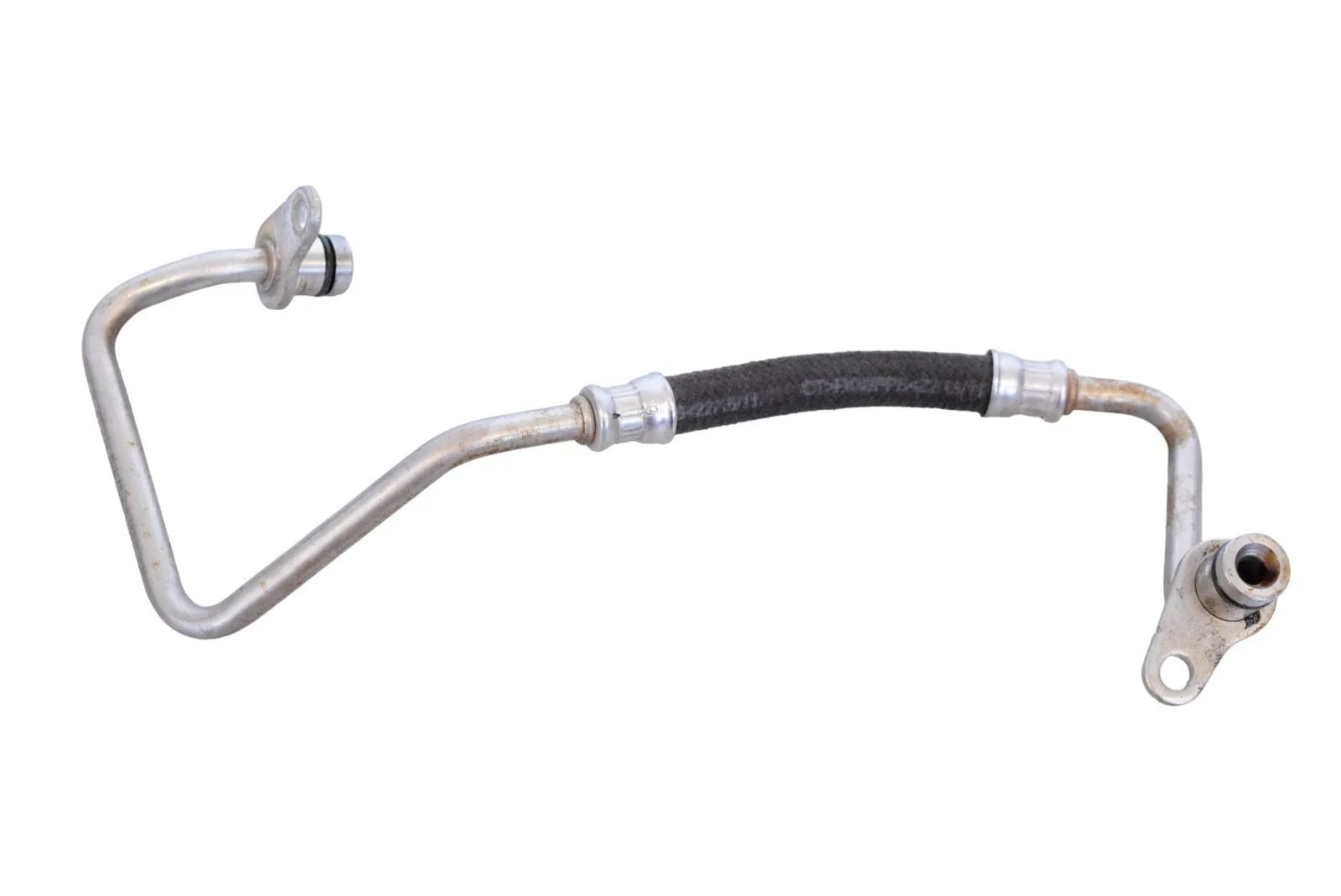 BMW 2 (F22 / F23) Pipe / hose Pipe / hose — BMW 2 Cabrio F23 (2014-2021)

Gen...