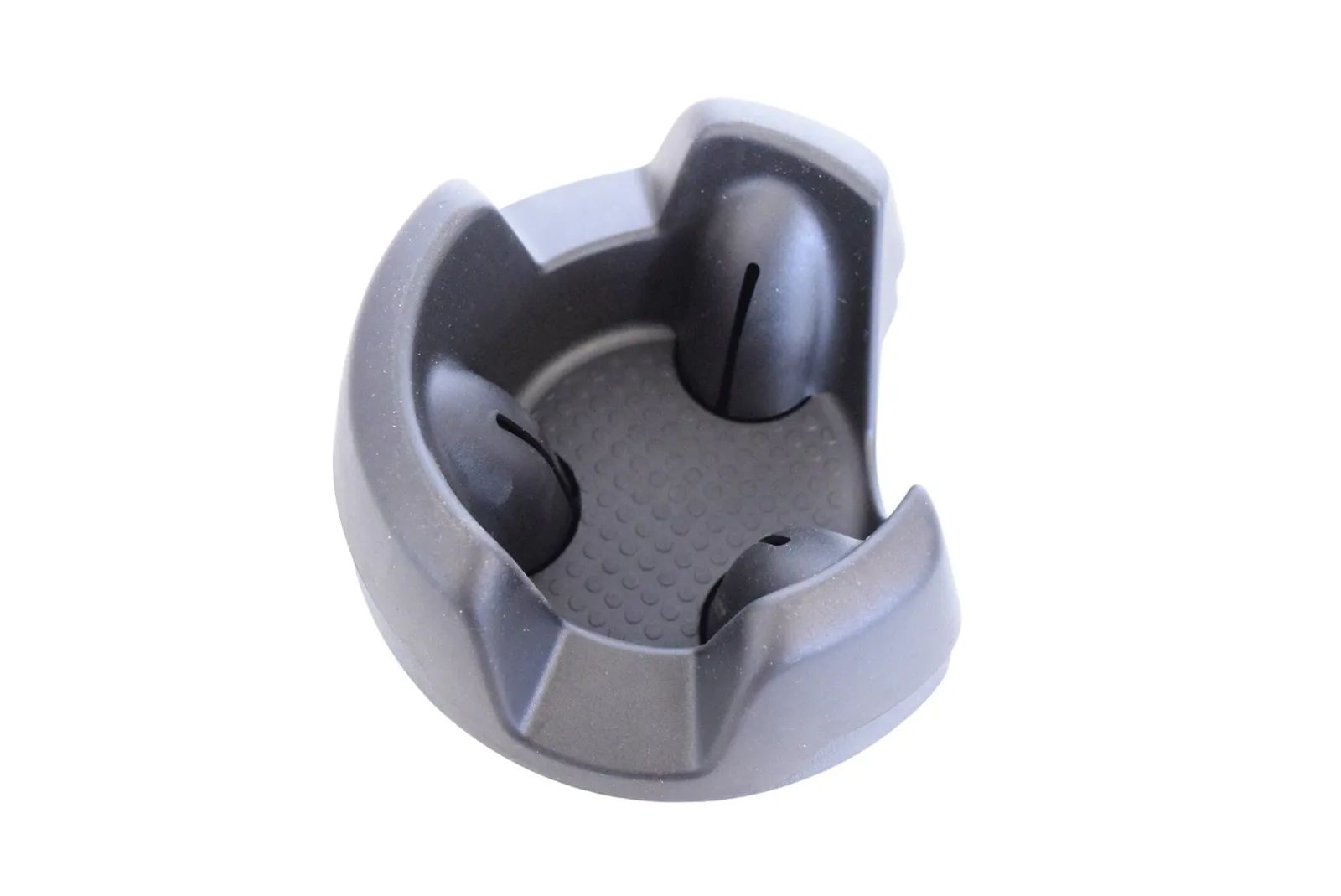 Smart ForTwo Cup holder Cup holder — SMART FORTWO Coupe 451 (2007-PRESE...