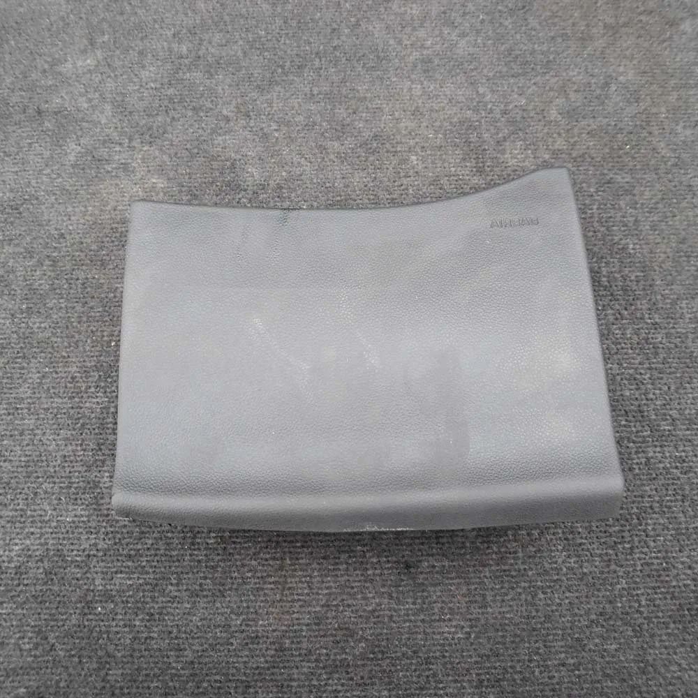 Peugeot 308 Knee Safety Bag SRS Knee Safety Bag SRS — PEUGEOT 308 4A_, 4C_ (200...