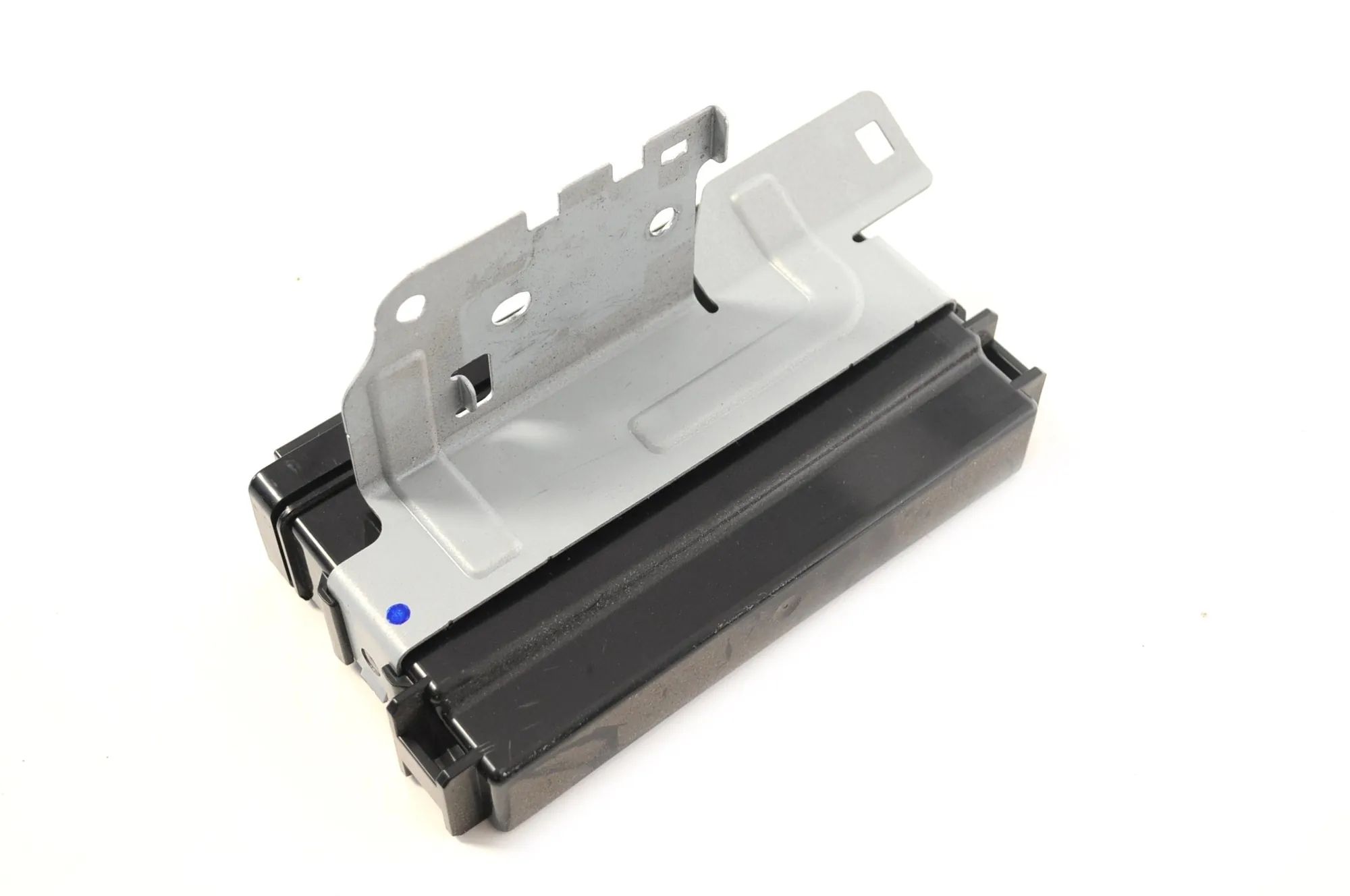Subaru Forester Other Control Units Other Control Units — SUBARU FORESTER SH_ (2008...