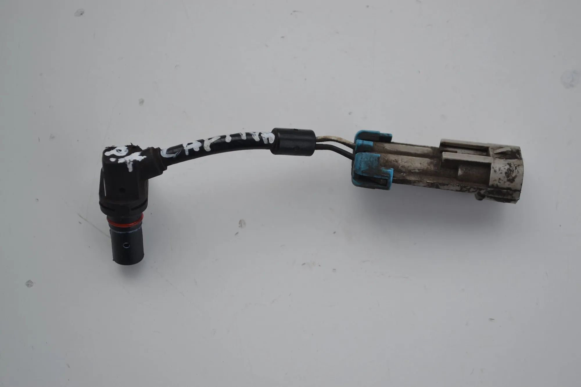 Chevrolet Captiva ABS sensor — front left ABS sensor — front left — CHEVROLET CAPTIVA C10...
