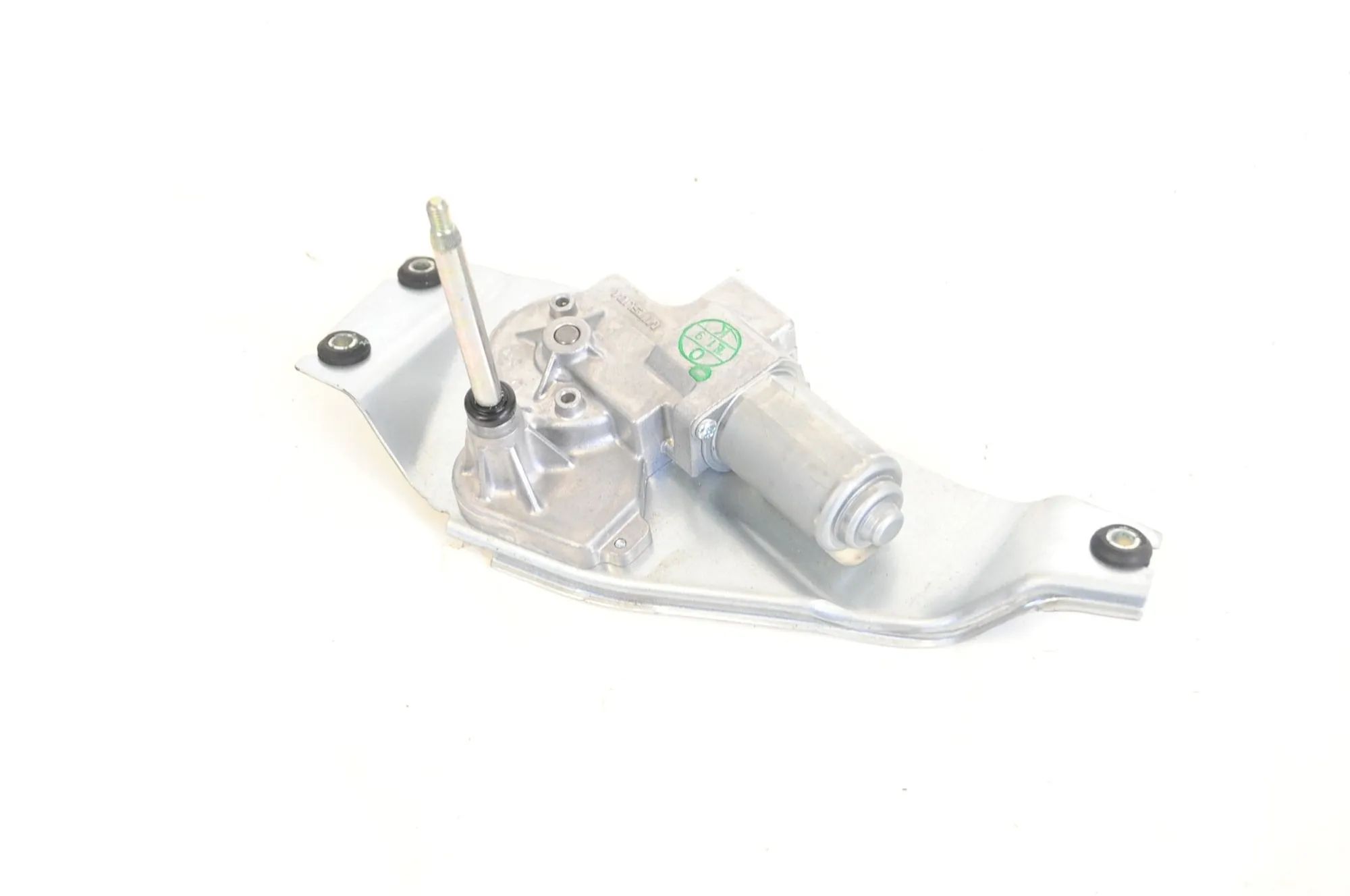 BMW 2 (F22 / F23) Мотор стеклоочистителя Tailgate wiper motor — BMW 2 Gran Tourer F46 (2...