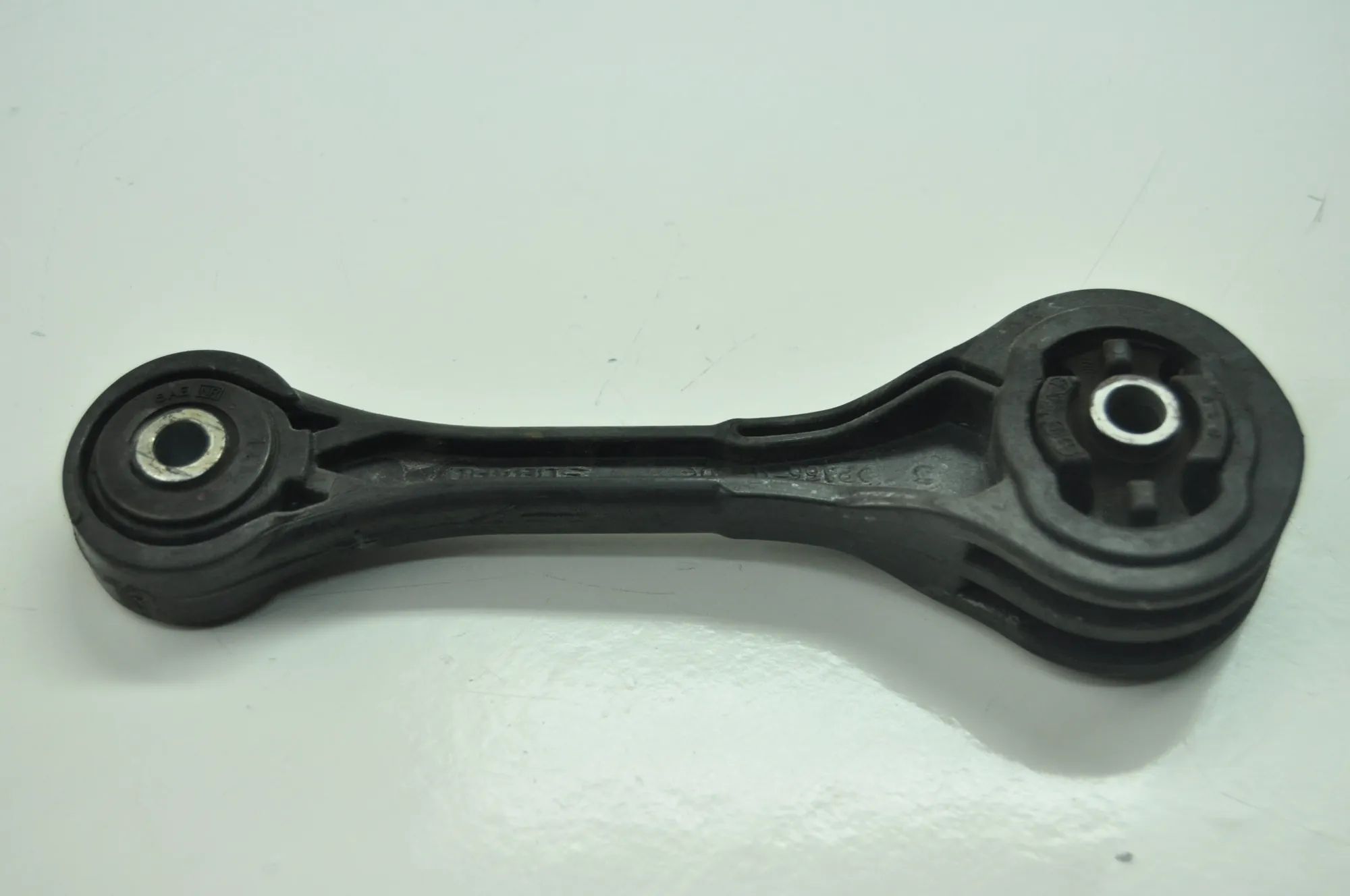 Subaru Impreza / WRX Right Side Engine Mount Right Side Engine Mount — SUBARU IMPREZA Hatchb...