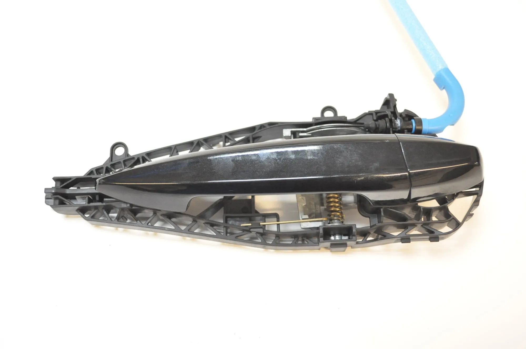 BMW 2 (F22 / F23) Front Right Door Exterior Handle Front Right Door Exterior Handle — BMW 2 Gran T...