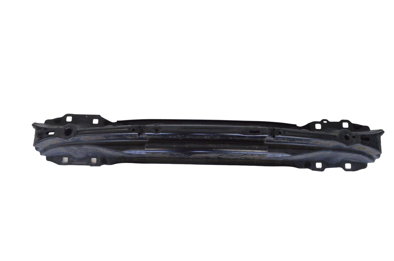 Jaguar XF Rear Crash Reinforcement Bar Rear Crash Reinforcement Bar — JAGUAR XF X260 (...