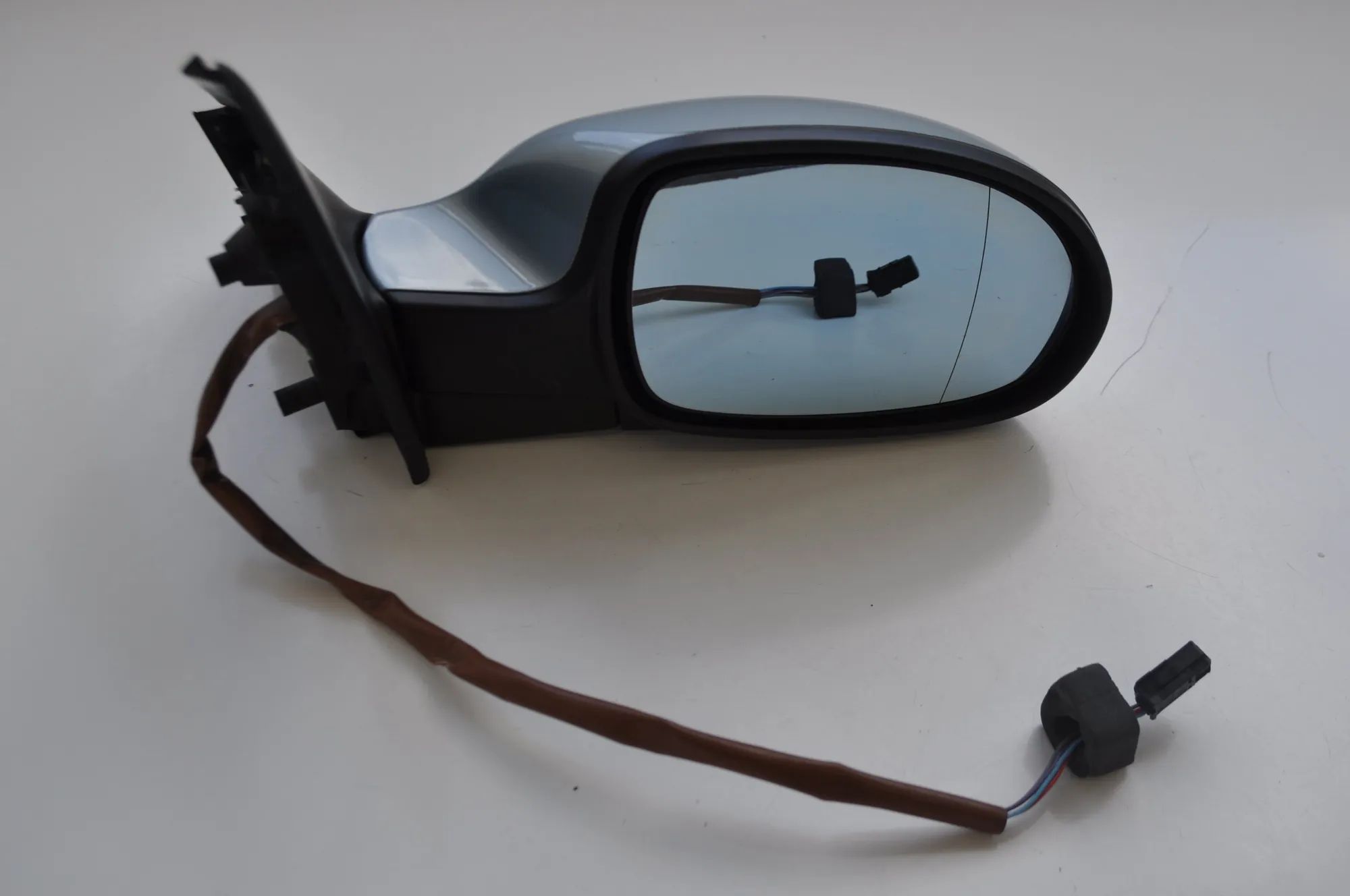 Citroen C5 Right Side Wing Mirror Right Side Wing Mirror — CITROEN C5 I DC_ (2001...