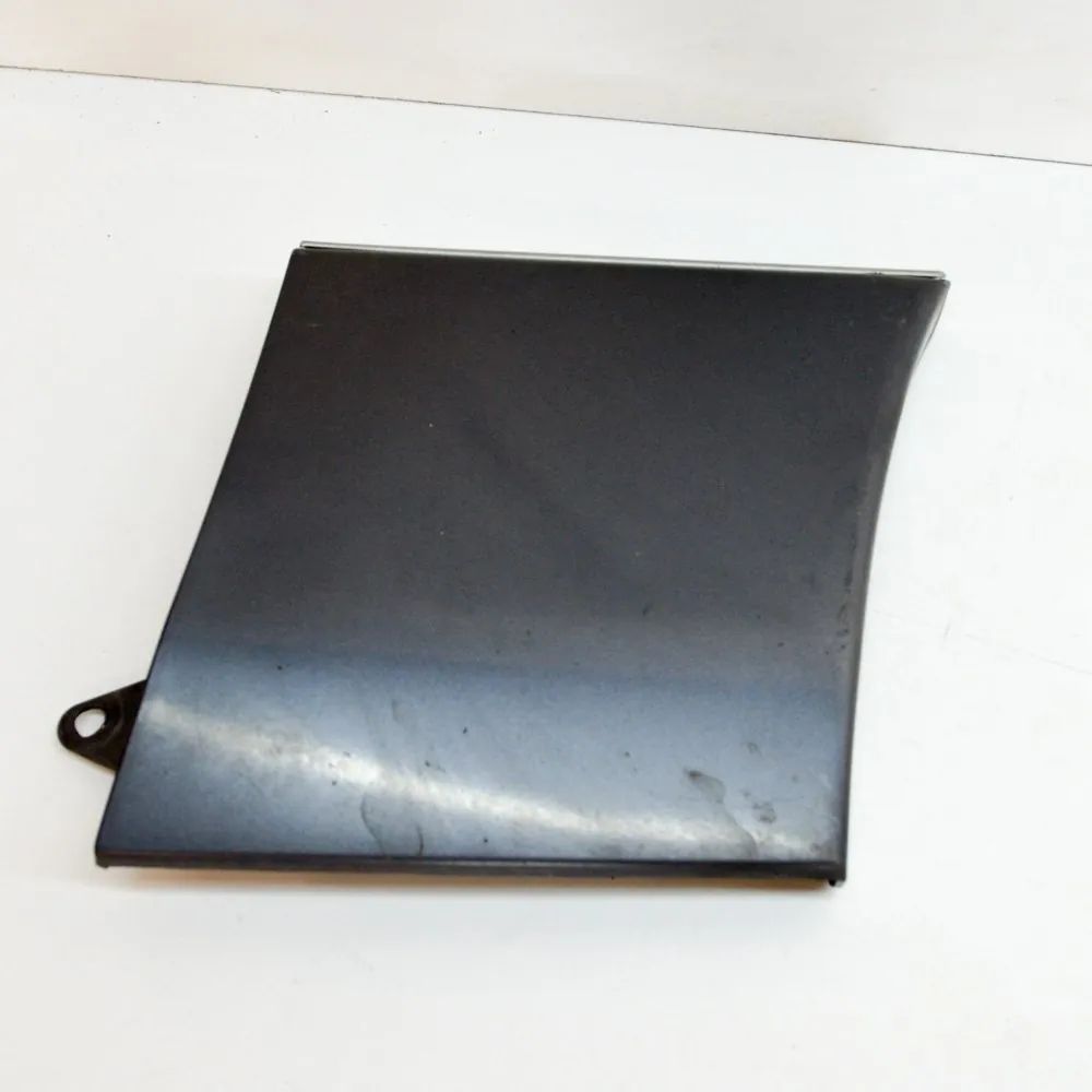 Lexus LS Fender moulding — front right Fender moulding — front right — LEXUS LS _F2_ (...