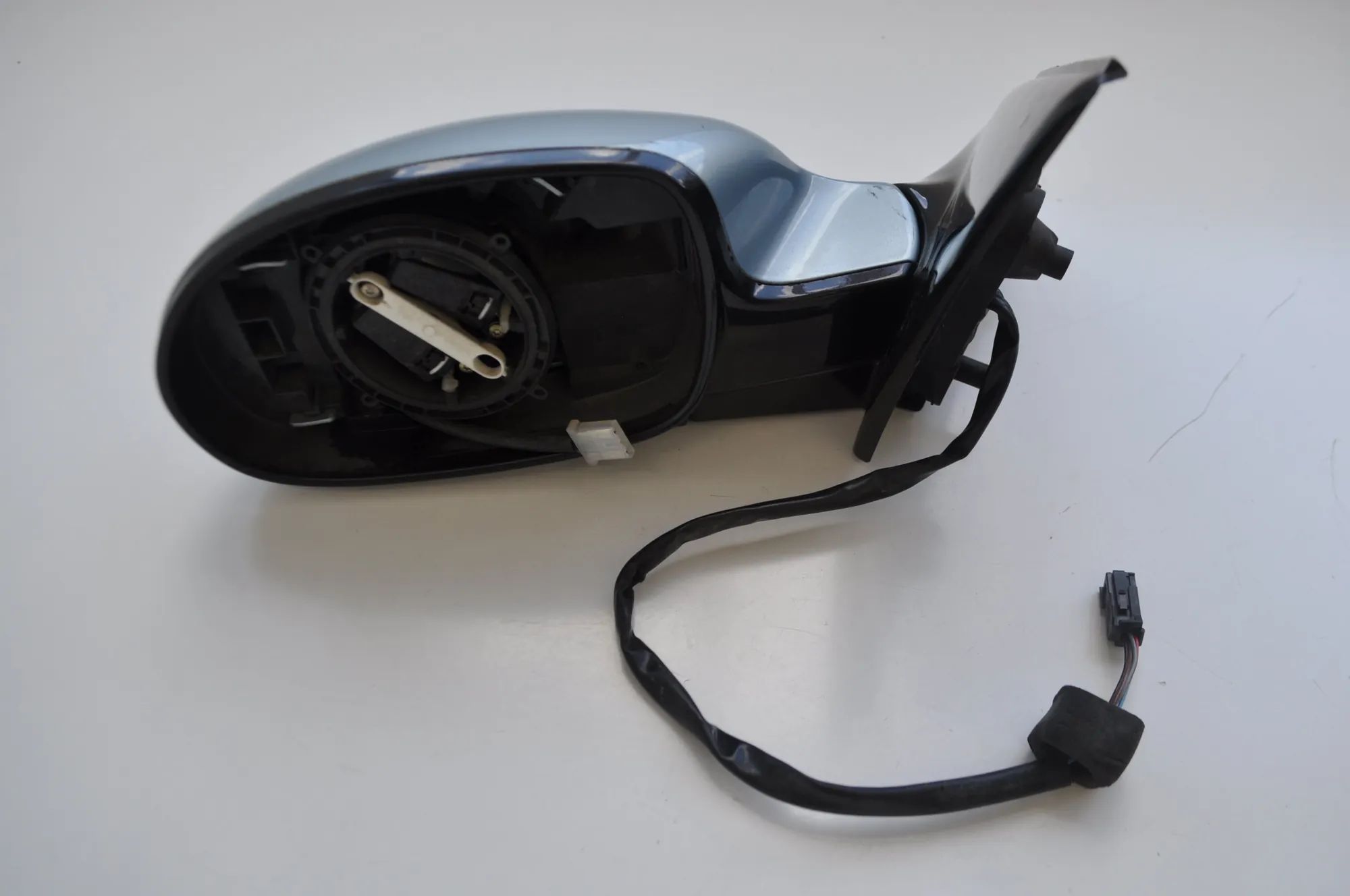 Citroen C5 Left Side Wing Mirror Left Side Wing Mirror — CITROEN C5 I DC_ (2001-...