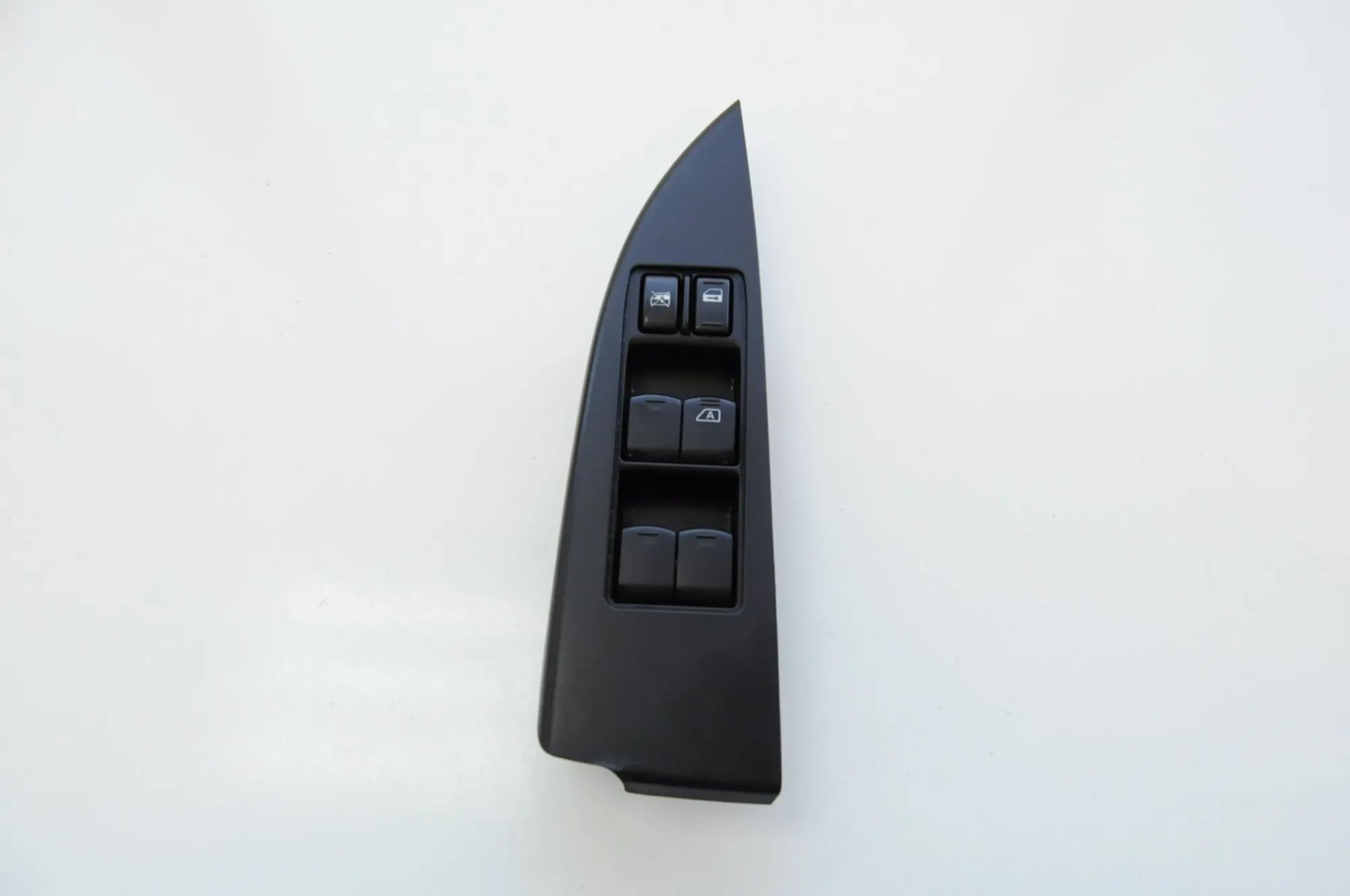 Subaru Outback Door window switch — front right Door window switch — front right — SUBARU OUTBA...