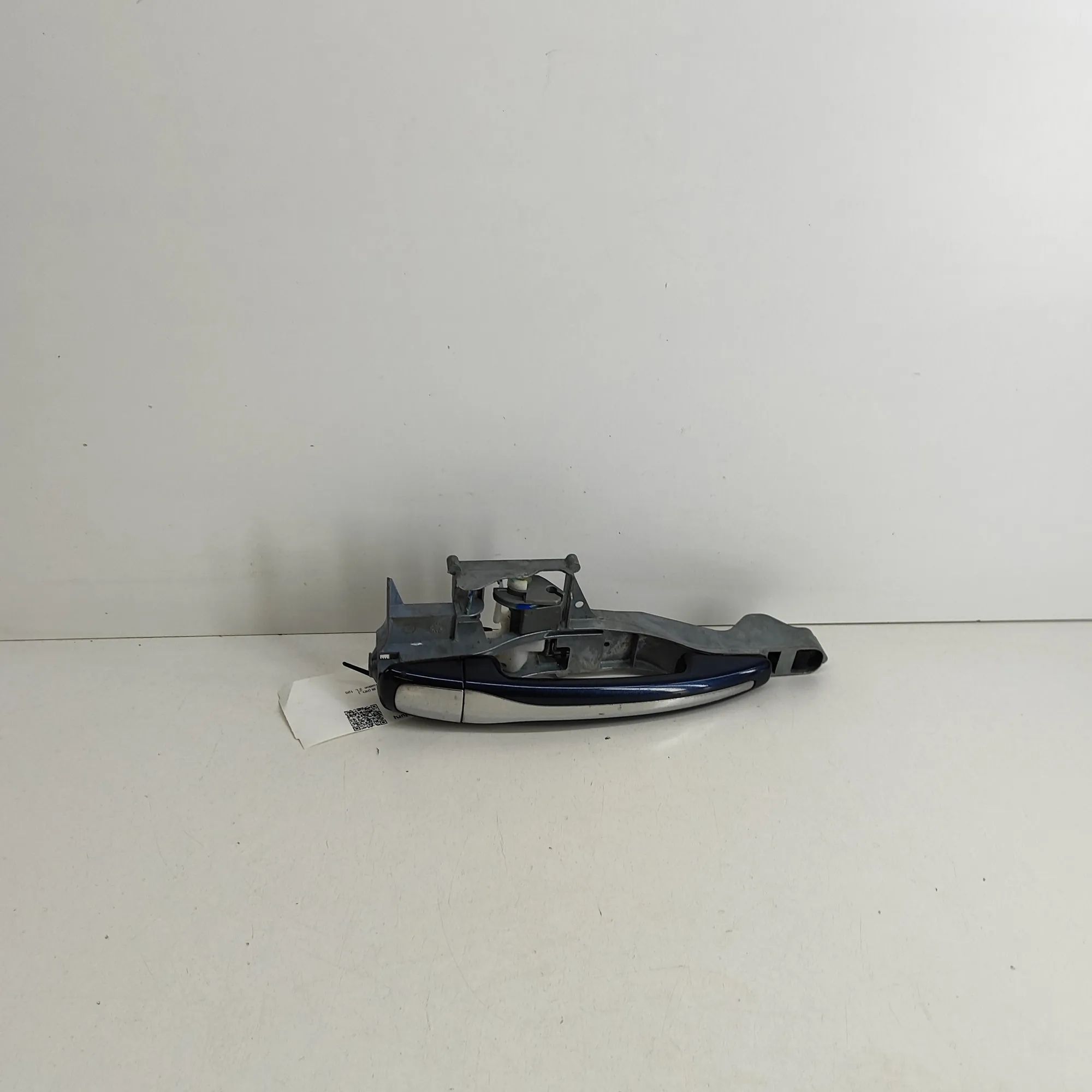 Citroen C5 Rear Right Door Exterior Handle Rear Right Door Exterior Handle — CITROEN C5 II...
