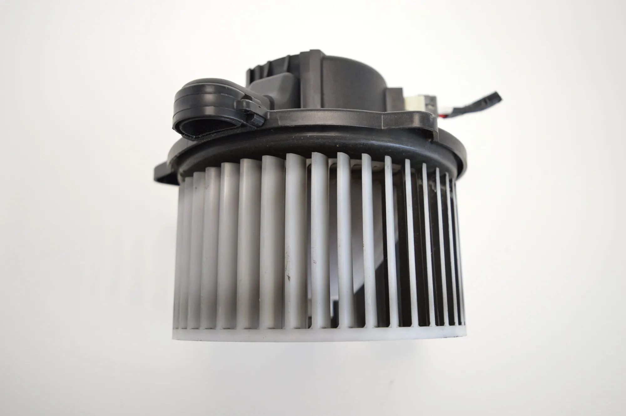 Hyundai Getz Heater Blower Fan