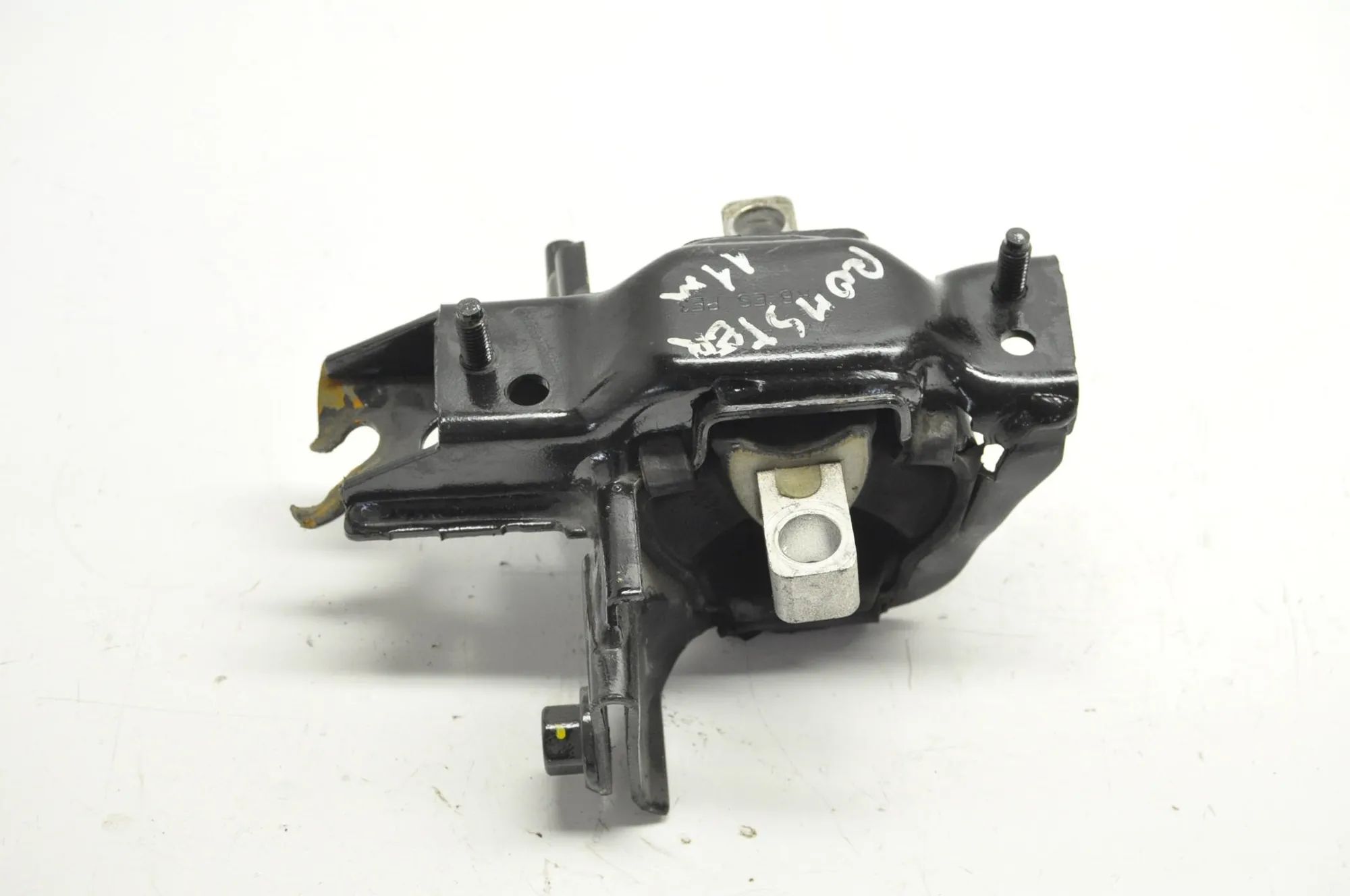 Skoda Roomster / Praktik Gearbox mount Gearbox mount — SKODA ROOMSTER Praktik 5J (2007...