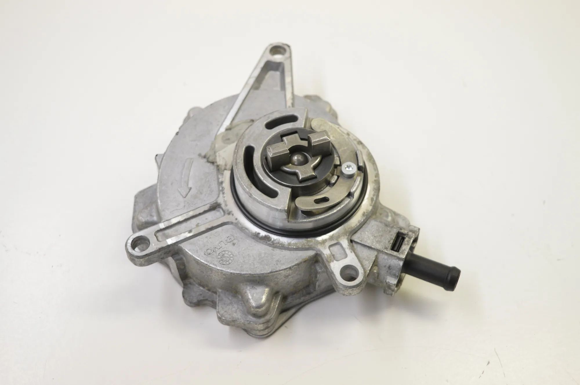 Honda CR-V Вакуум насос Vacuum Pump — HONDA CR-V III RE_ (2006-PRESENT)...