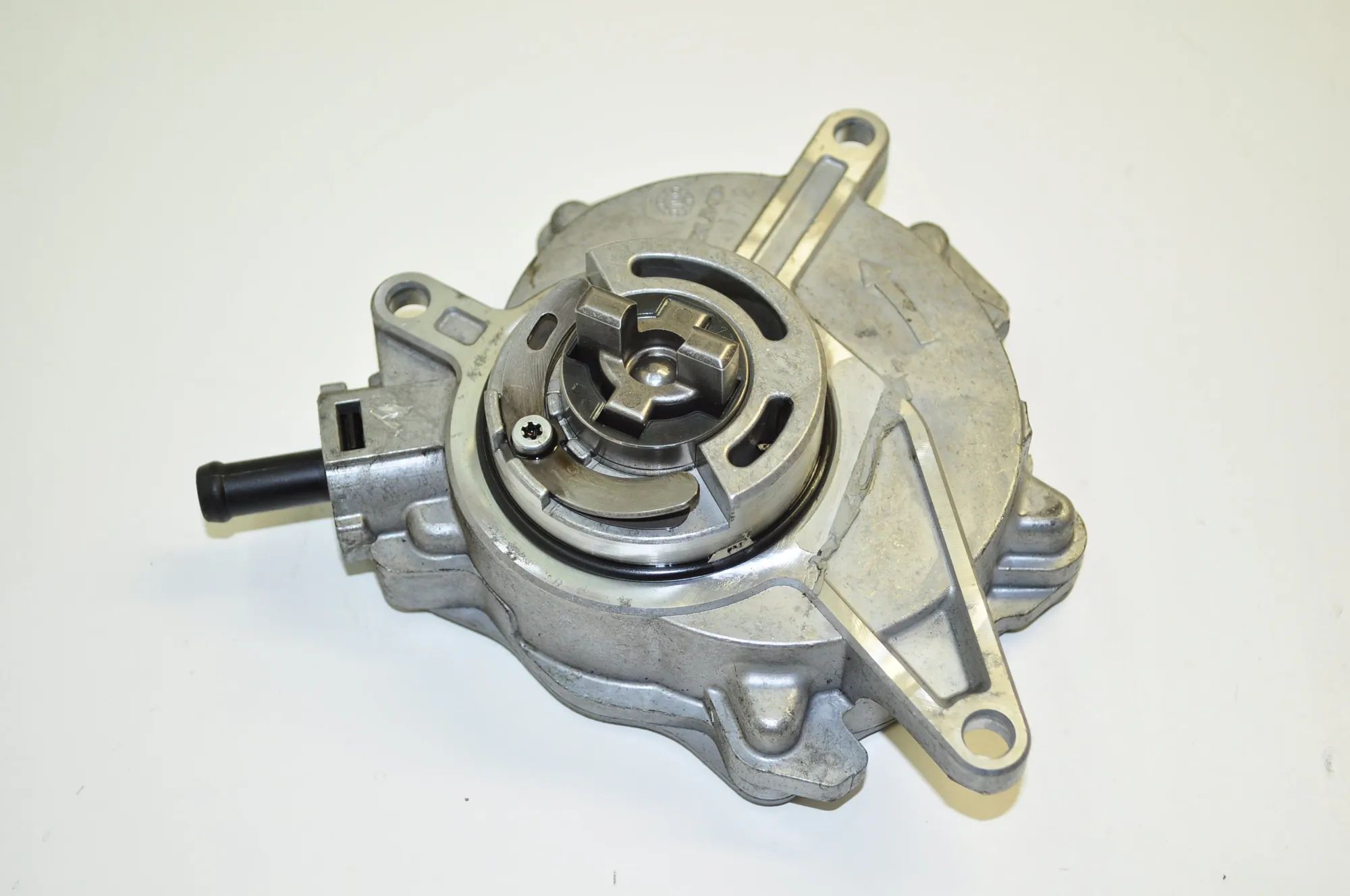 Honda CR-V Вакуум насос Vacuum Pump — HONDA CR-V III RE_ (2006-PRESENT)...