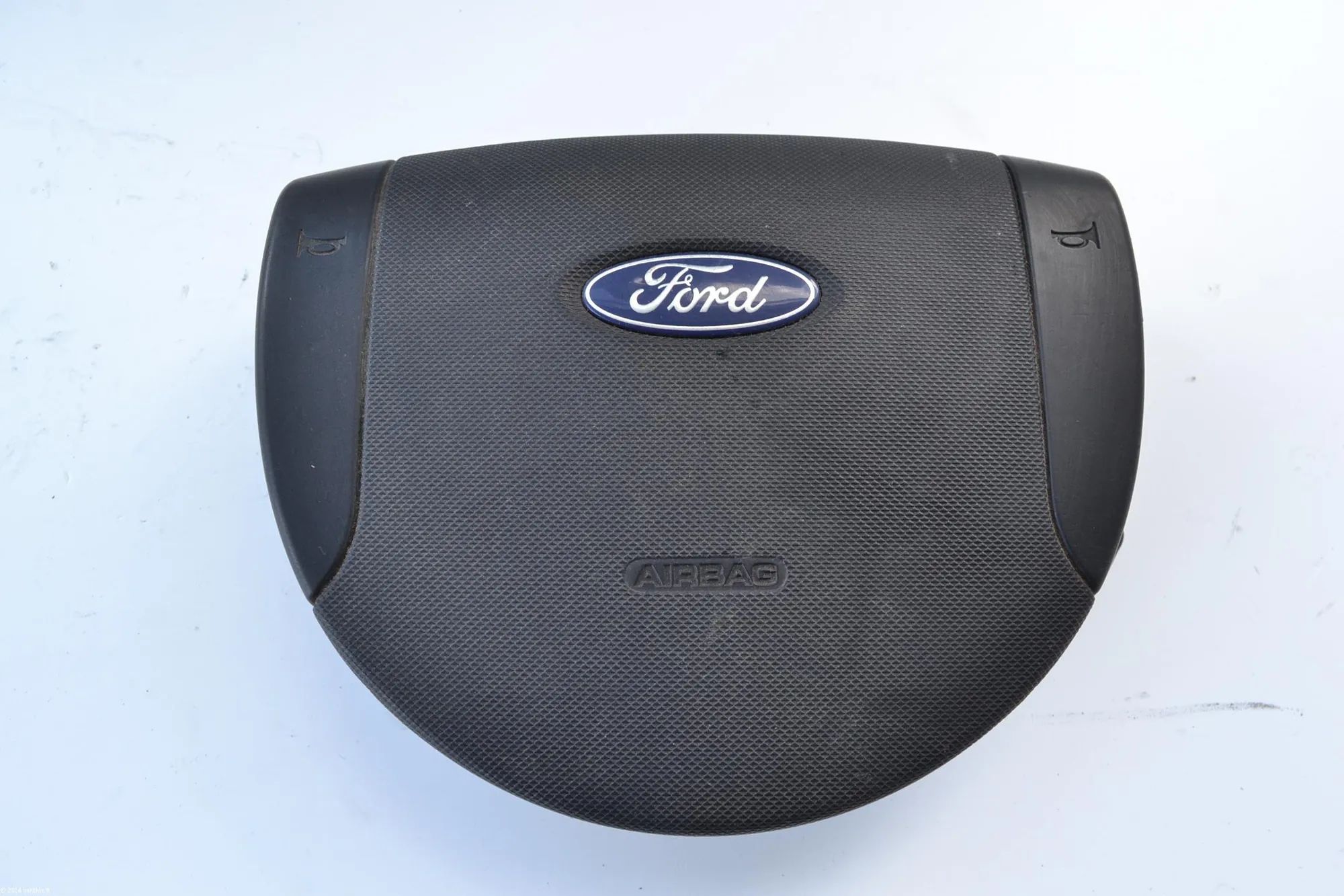 Ford Mondeo Steering Wheel Safety Bag SRS