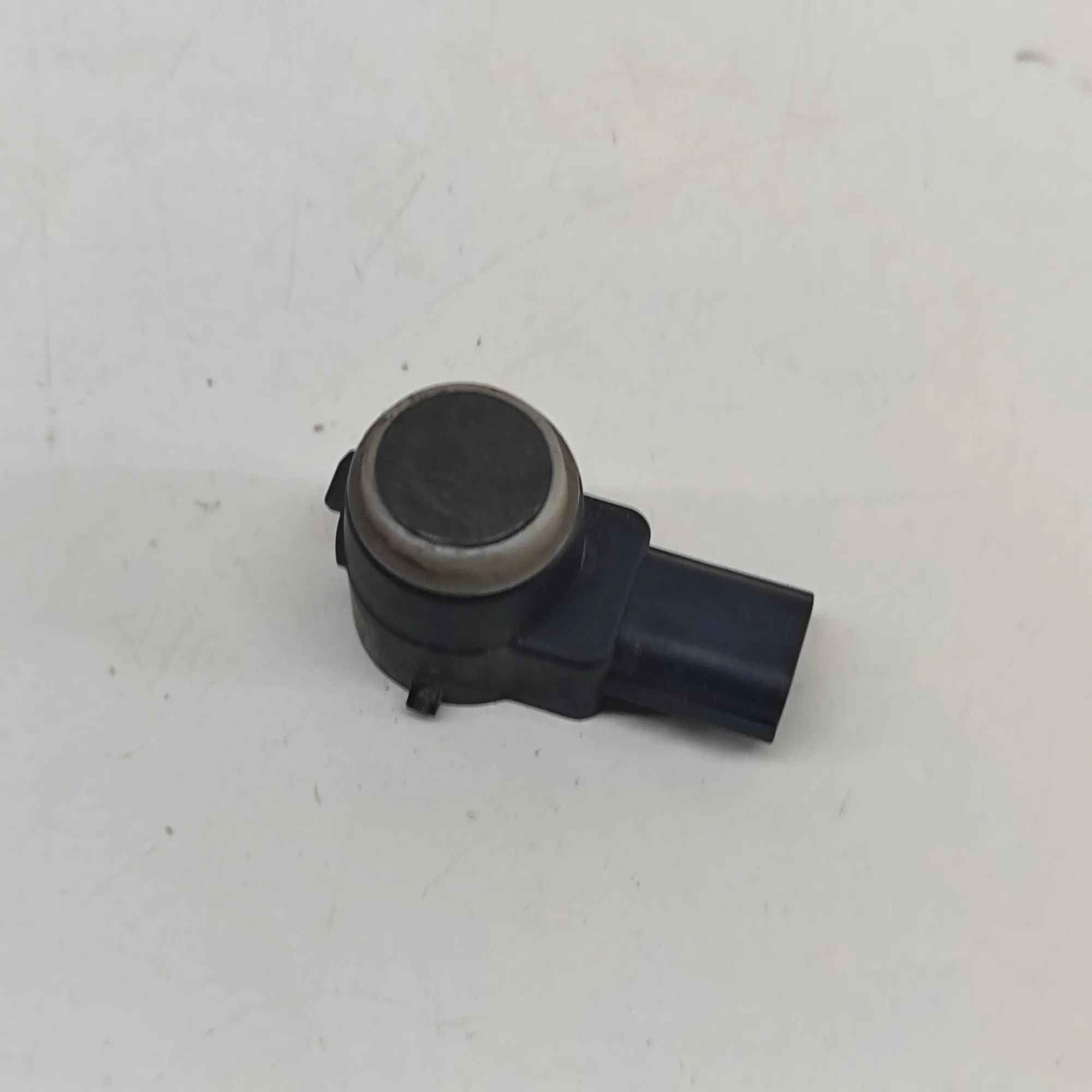 Chevrolet Orlando Parking sensor — rear Parking sensor — rear — CHEVROLET ORLANDO J309 ...