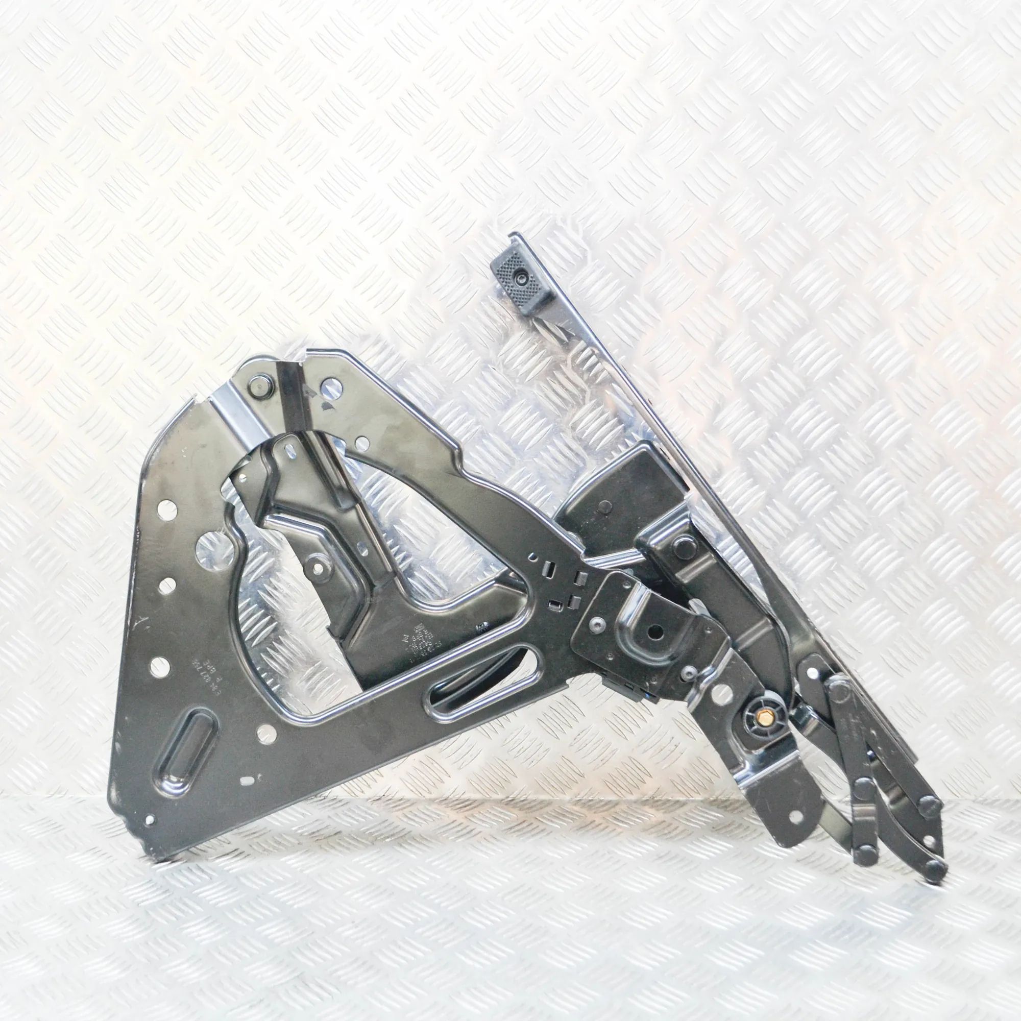 Renault Megane Other Body Parts Other Body Parts — RENAULT MEGANE II Coupé-Cabr...
