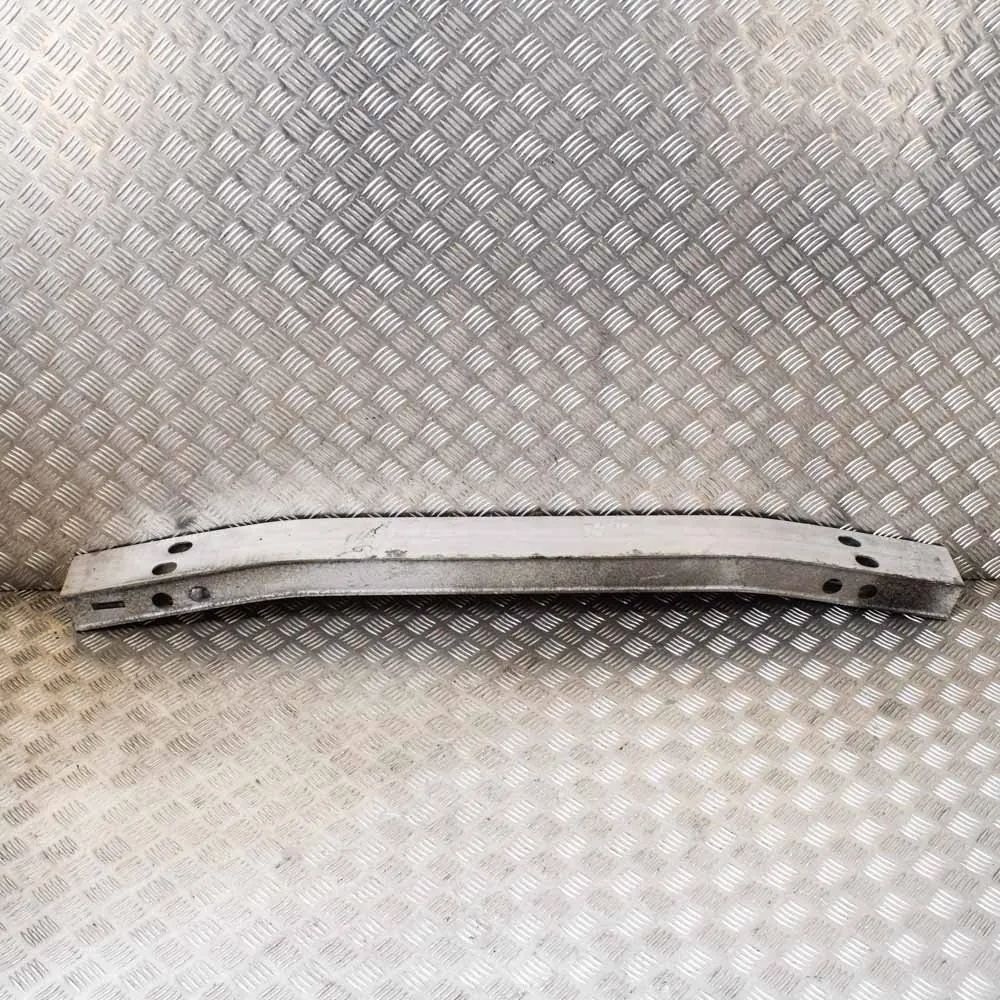 Toyota Prius Rear Crash Reinforcement Bar Rear Crash Reinforcement Bar — TOYOTA PRIUS Hat...