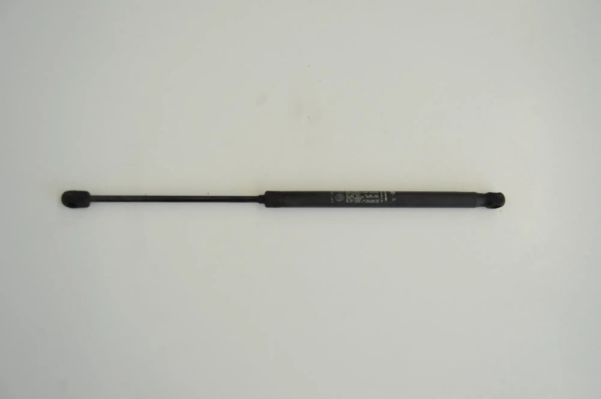 Fiat Grande Punto Right Side Tailgate Gas Strut Right Side Tailgate Gas Strut — FIAT PUNTO 188_...