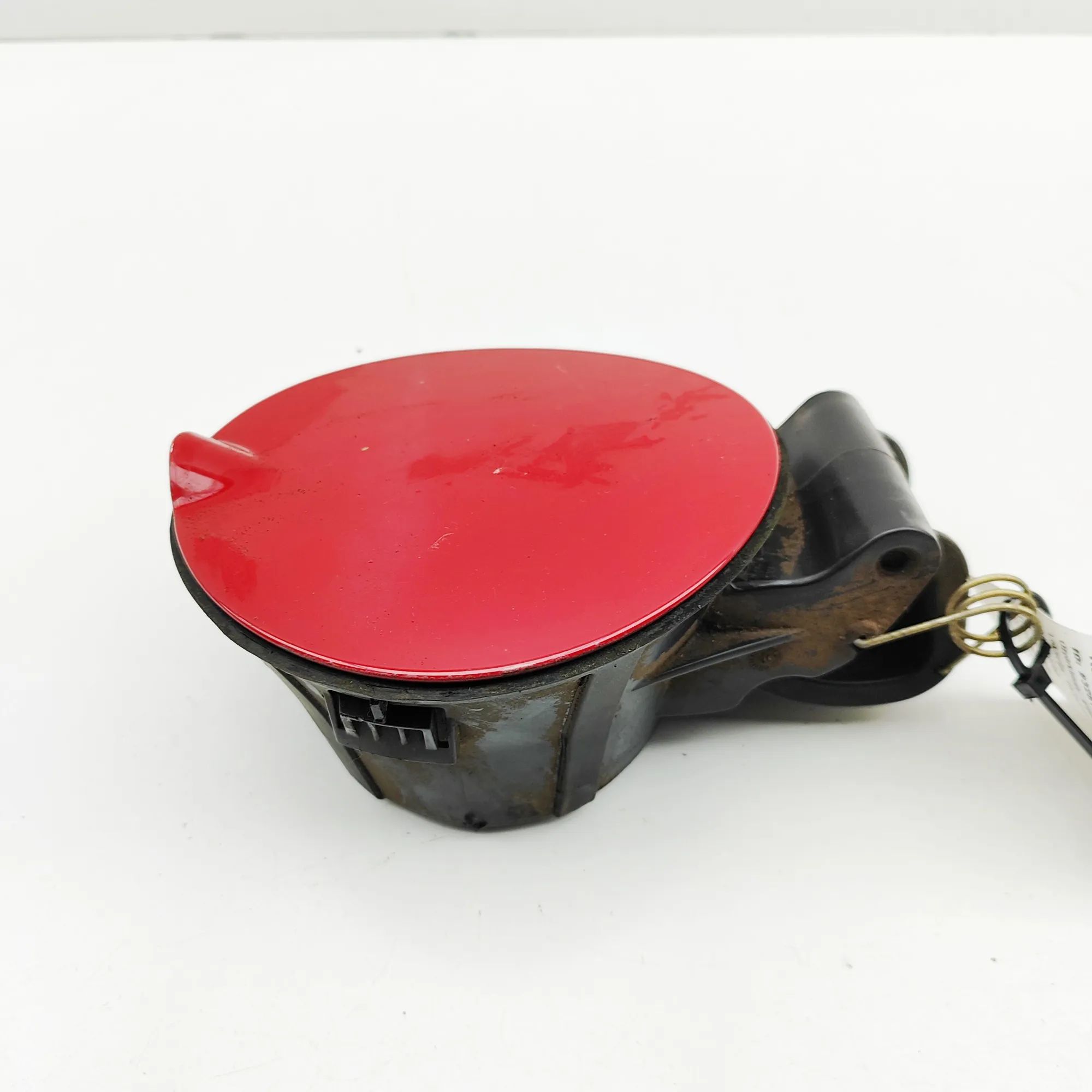 Mini One, Cooper (R50 / R52 / R53) Fuel Tank Flap Cap