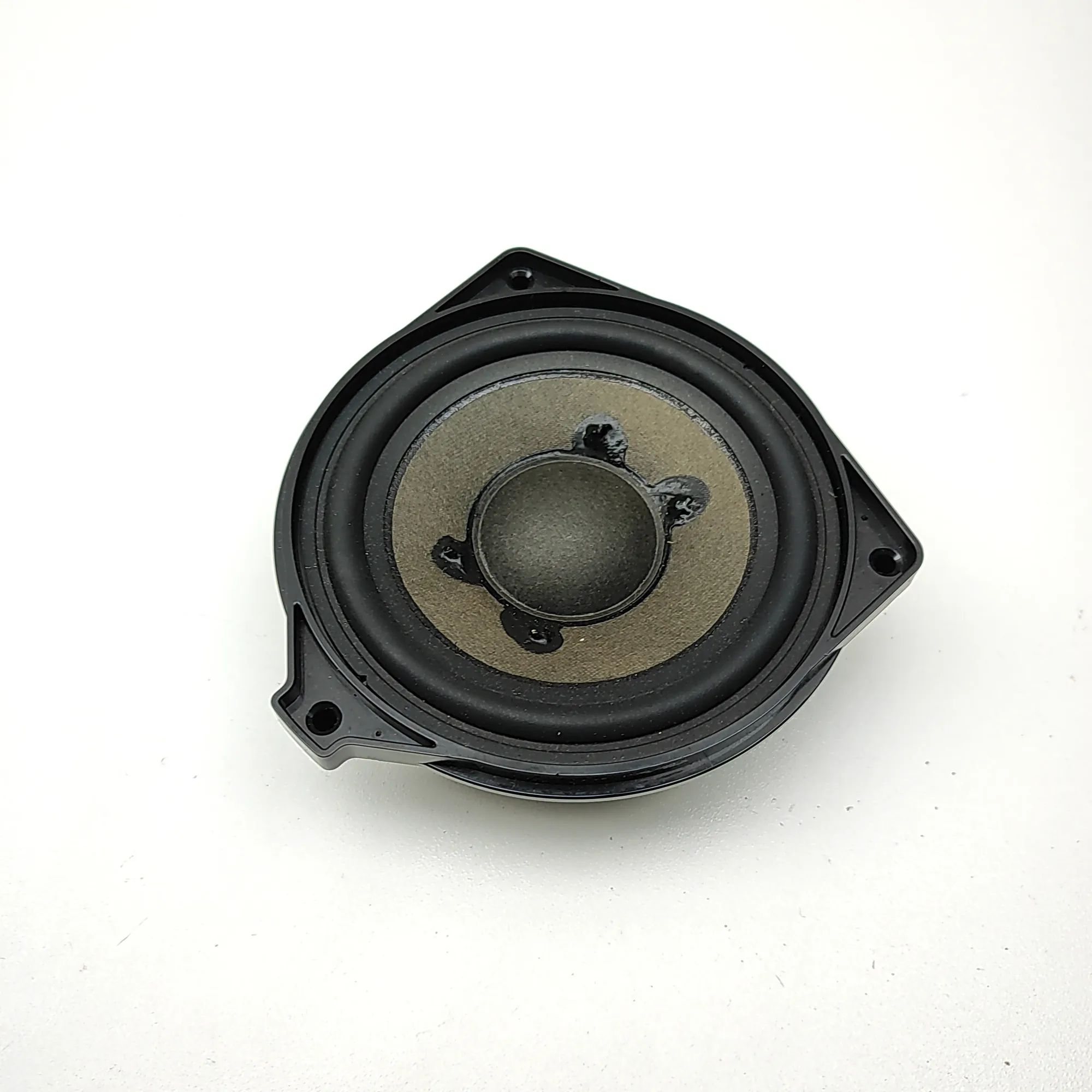 Mercedes-Benz A (W176) Dashboard Speaker Dashboard Speaker — MERCEDES BENZ S-CLASS (W222...