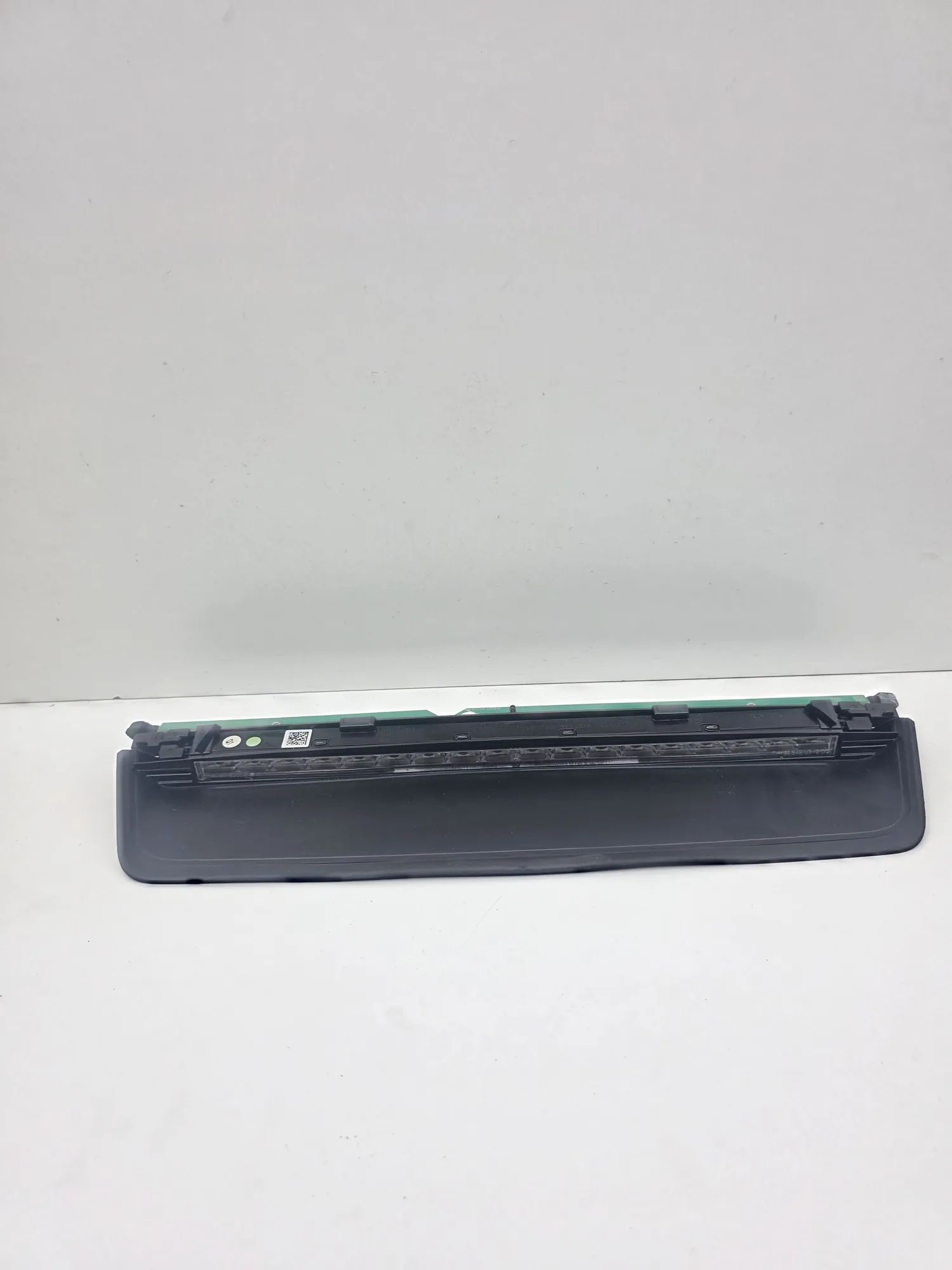 Mercedes-Benz A (W176) Rear Third Brake Stop Light Rear Third Brake Stop Light — MERCEDES BENZ S-C...