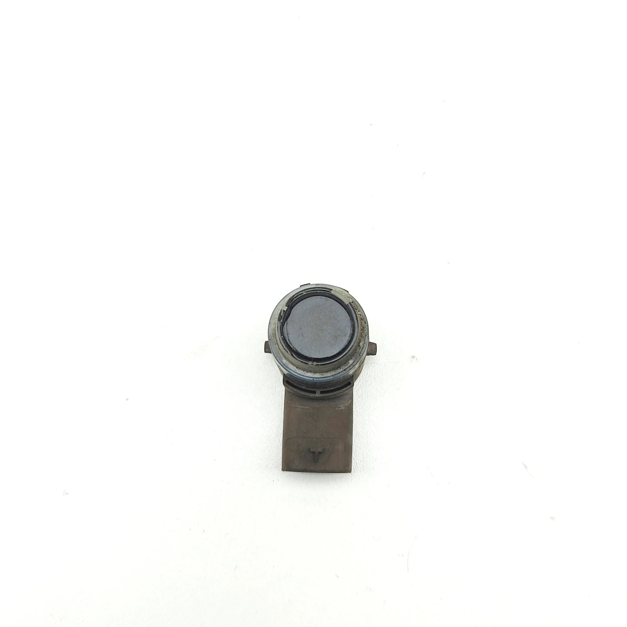 Mercedes-Benz A (W176) Parking sensor — front Parking sensor — front — MERCEDES BENZ E-CLASS ...
